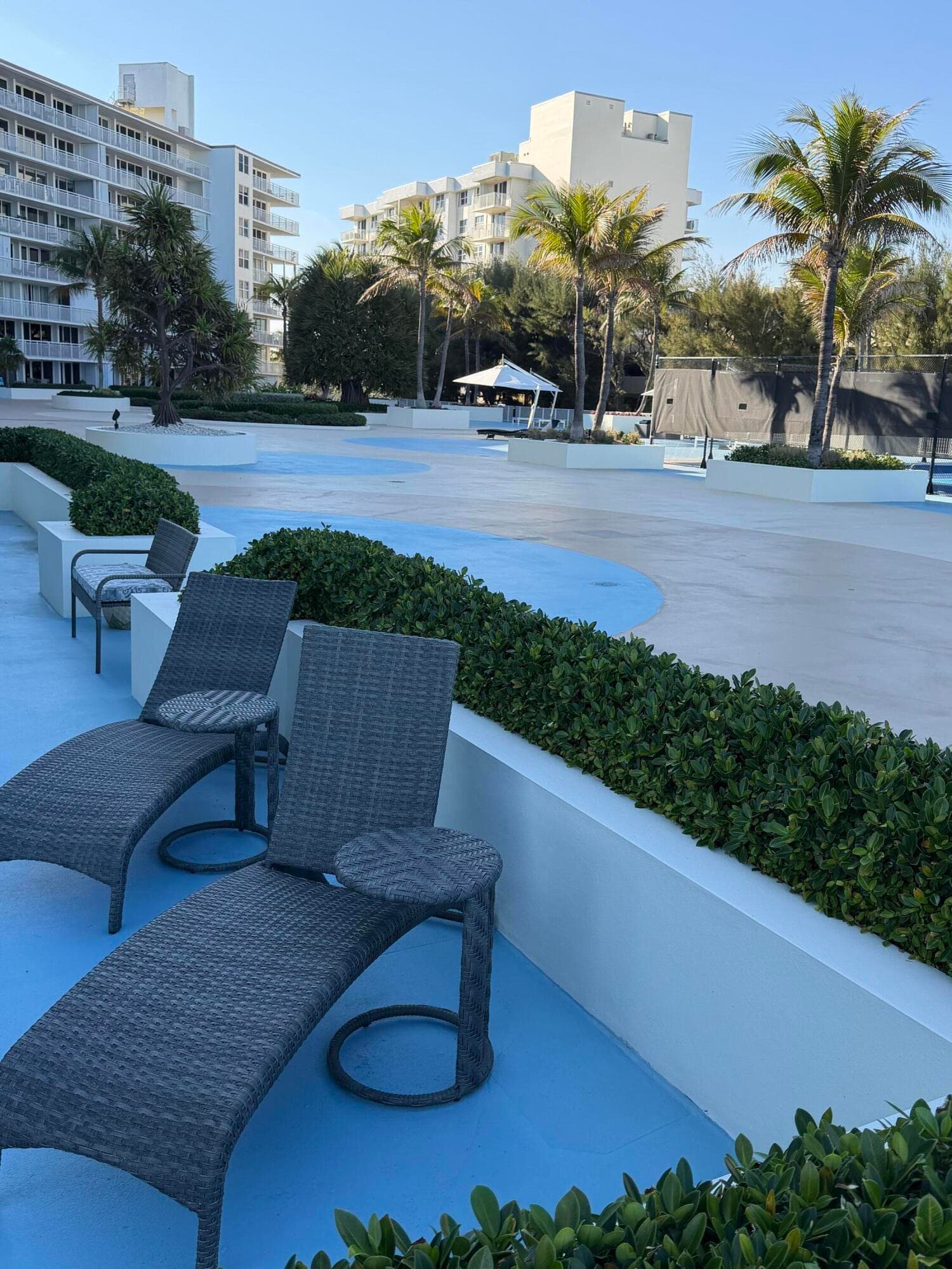 3546 S Ocean Boulevard 516, South Palm Beach, FL 33480 — photo 74 of 84