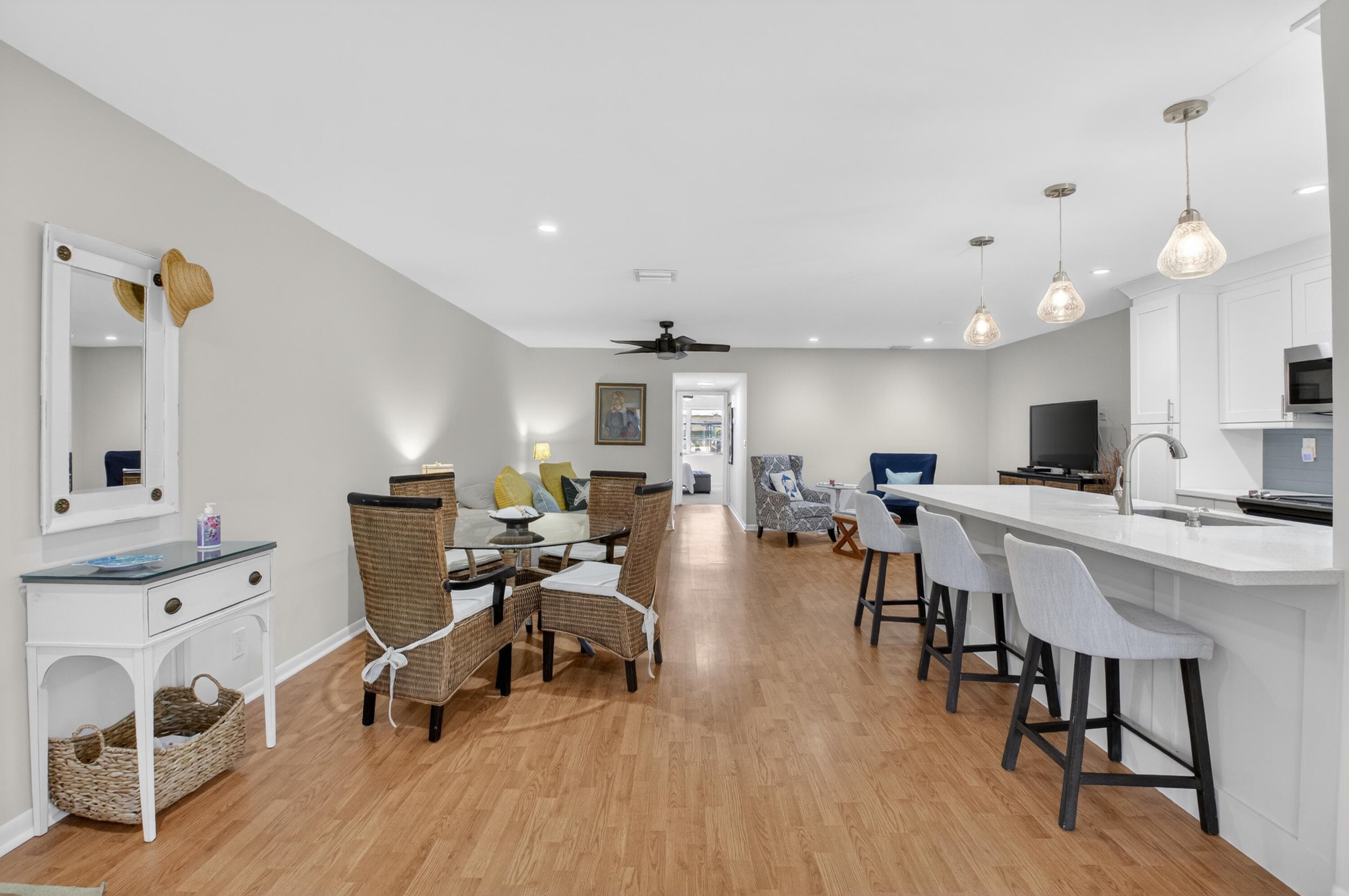 5230 Nesting Way B, Delray Beach, FL 33484 — photo 7 of 40
