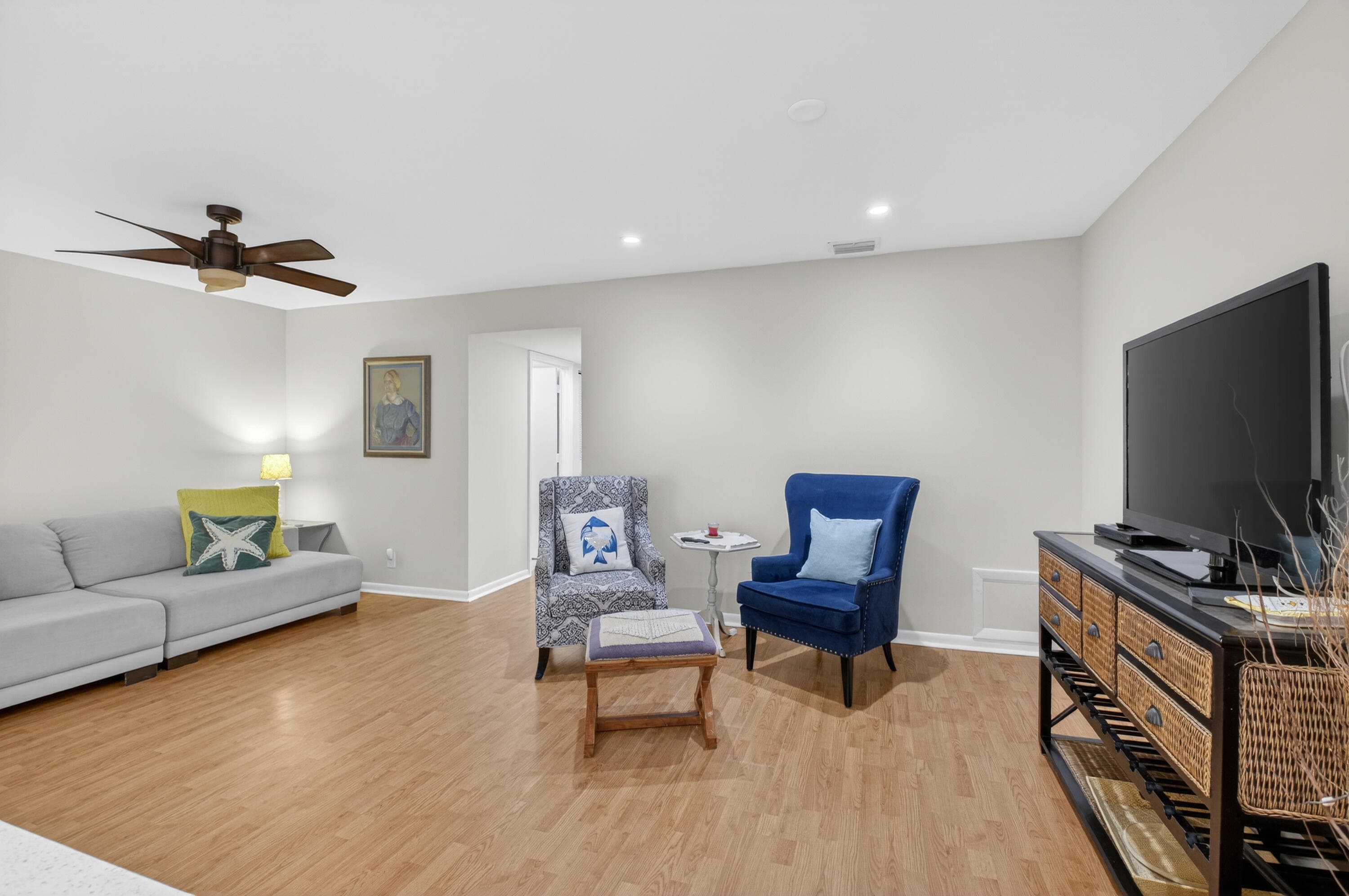 5230 Nesting Way B, Delray Beach, FL 33484 — photo 12 of 40