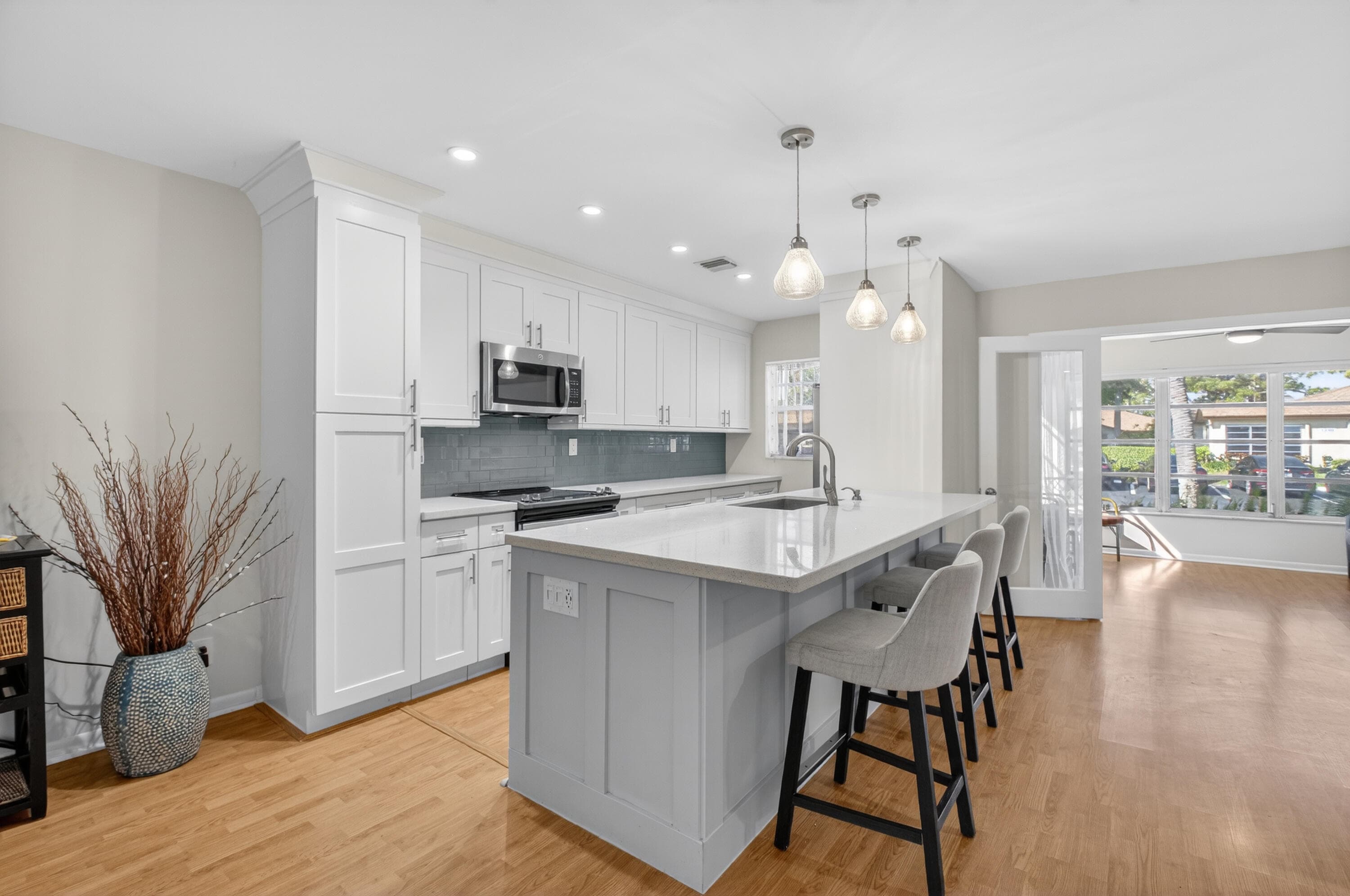 5230 Nesting Way B, Delray Beach, FL 33484 — photo 1 of 40