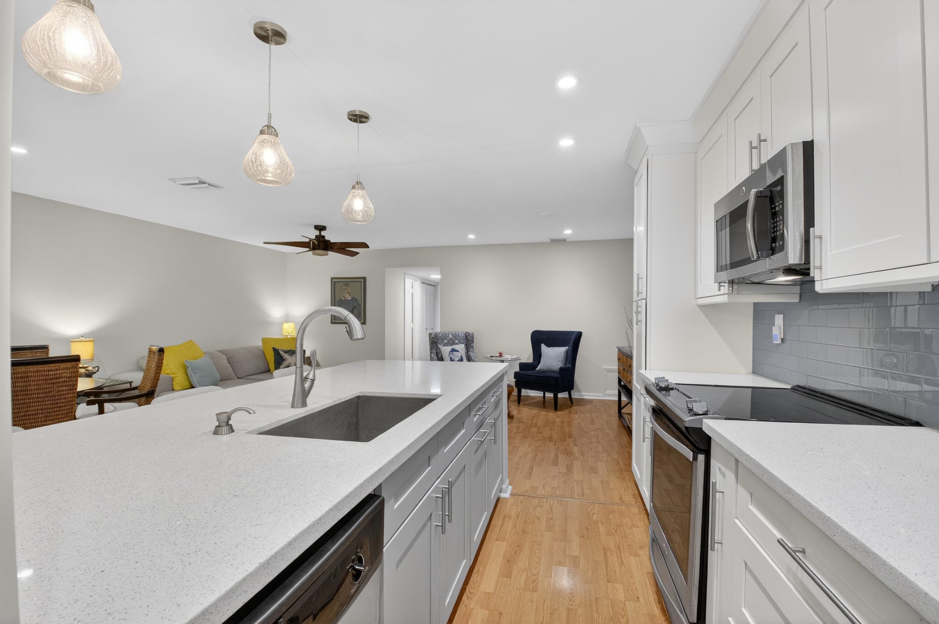 5230 Nesting Way B, Delray Beach, FL 33484 — photo 5 of 40