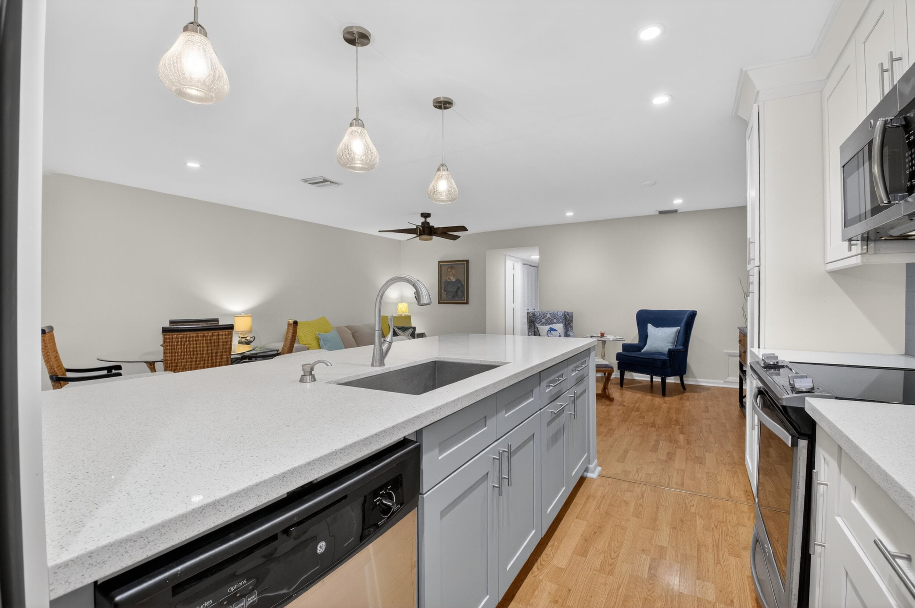 5230 Nesting Way B, Delray Beach, FL 33484 — photo 6 of 40