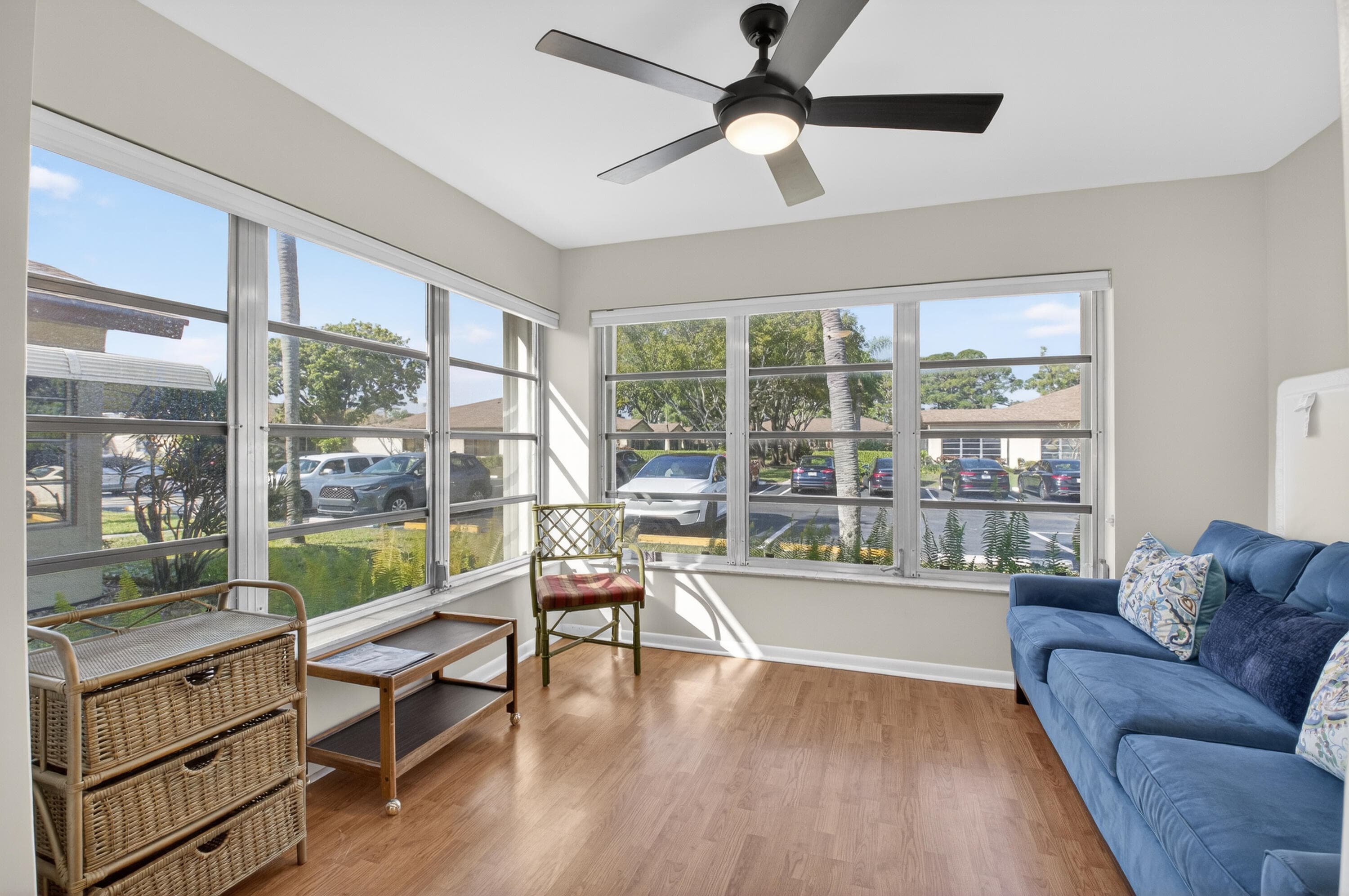 5230 Nesting Way B, Delray Beach, FL 33484 — photo 15 of 40