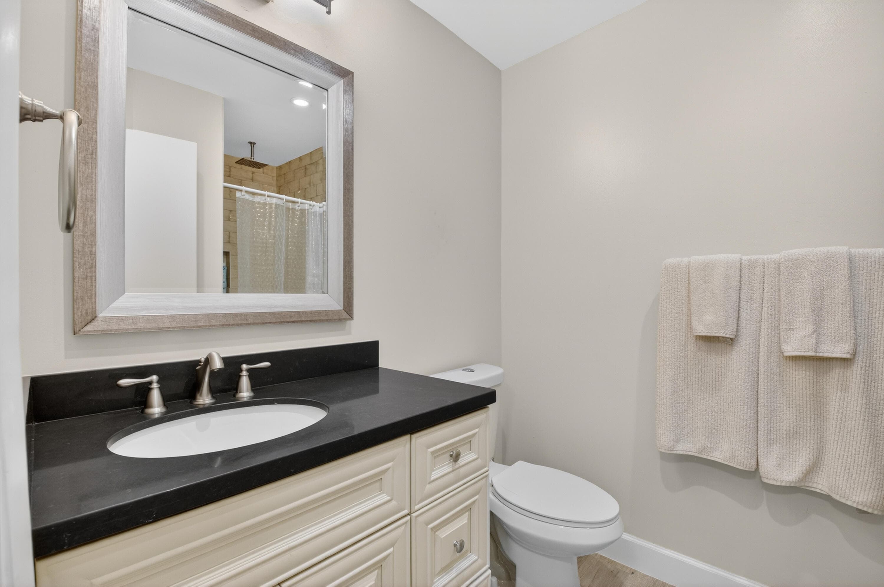 5230 Nesting Way B, Delray Beach, FL 33484 — photo 16 of 40
