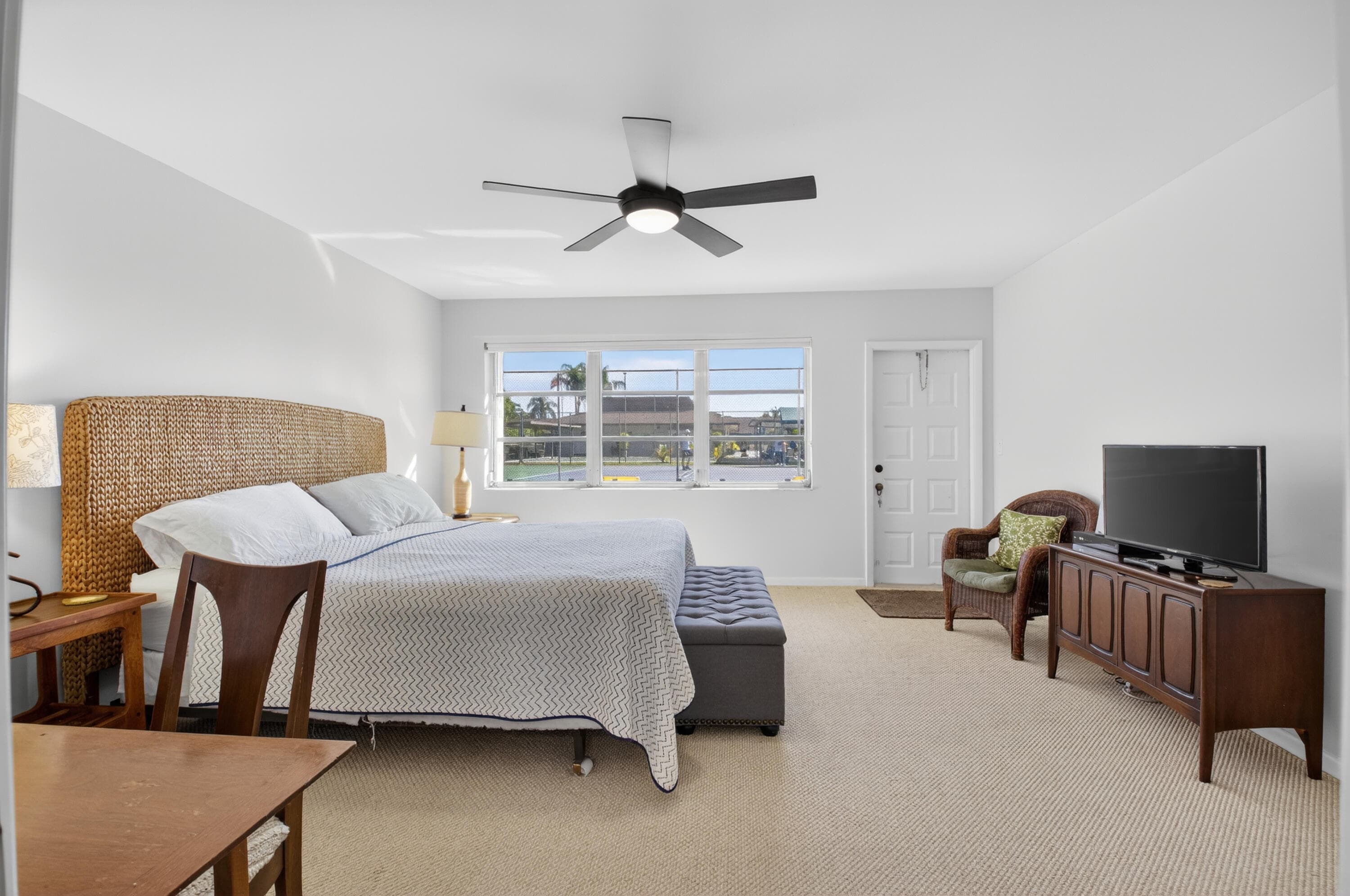 5230 Nesting Way B, Delray Beach, FL 33484 — photo 18 of 40