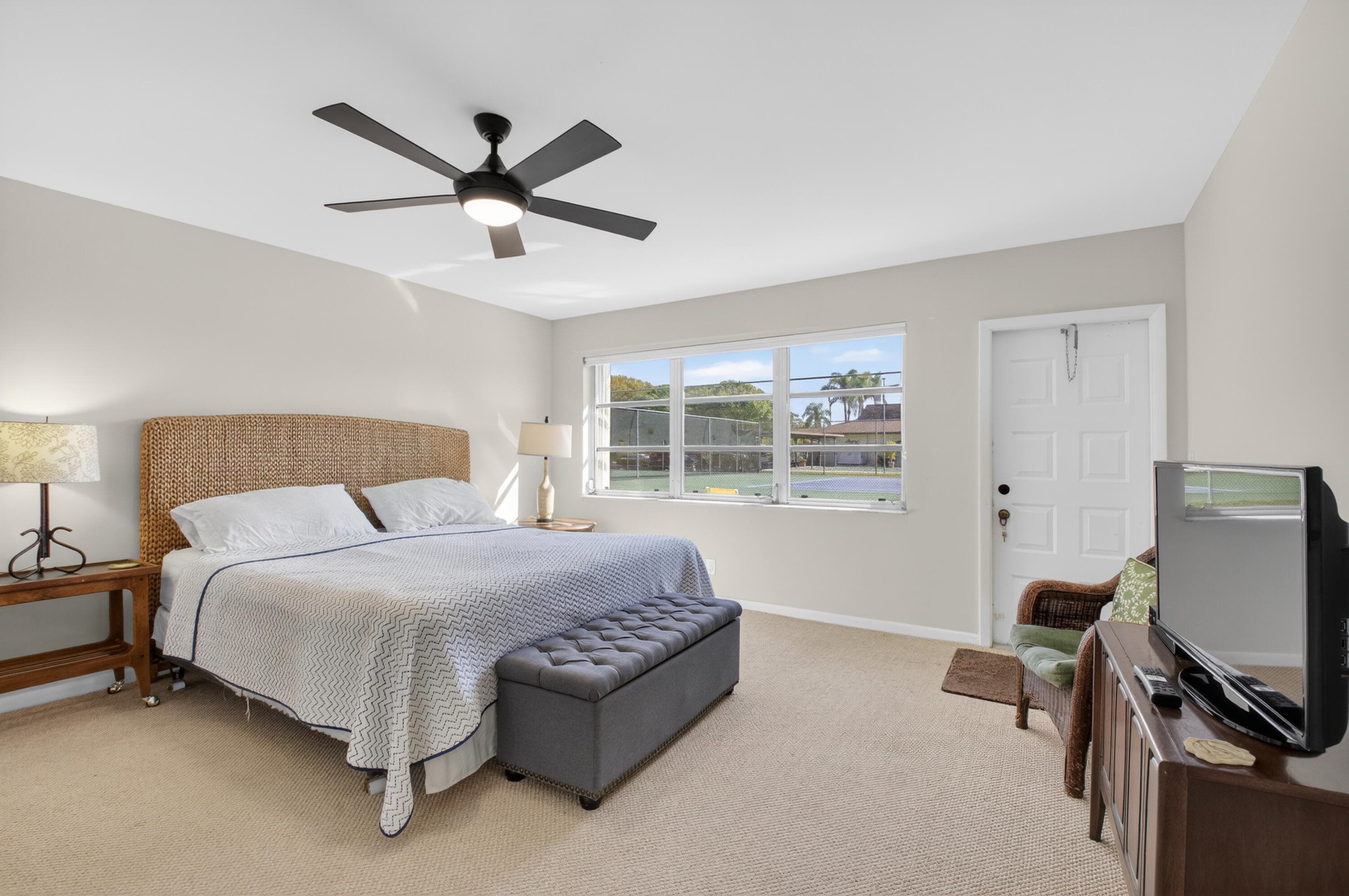 5230 Nesting Way B, Delray Beach, FL 33484 — photo 19 of 40