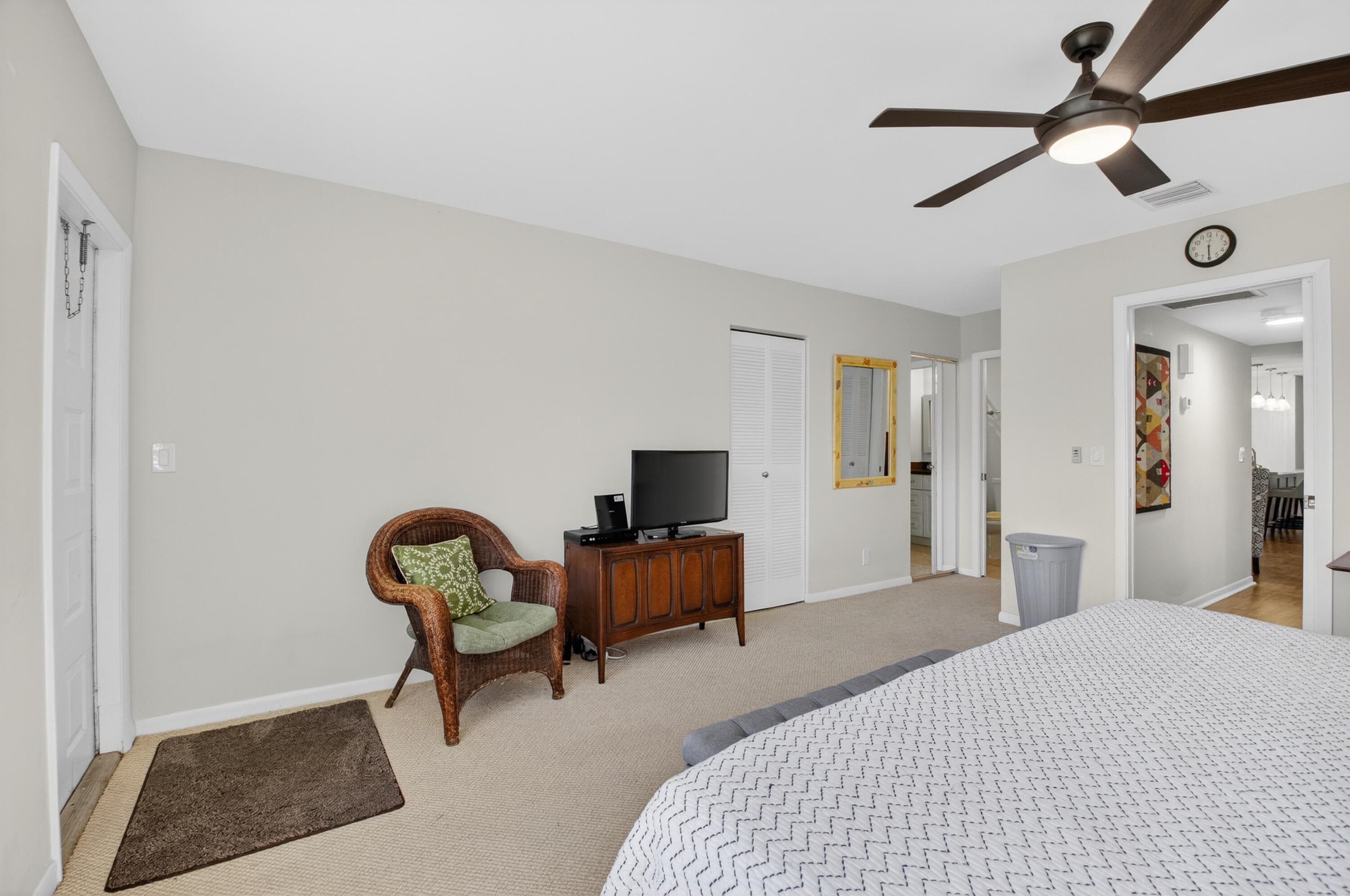 5230 Nesting Way B, Delray Beach, FL 33484 — photo 20 of 40