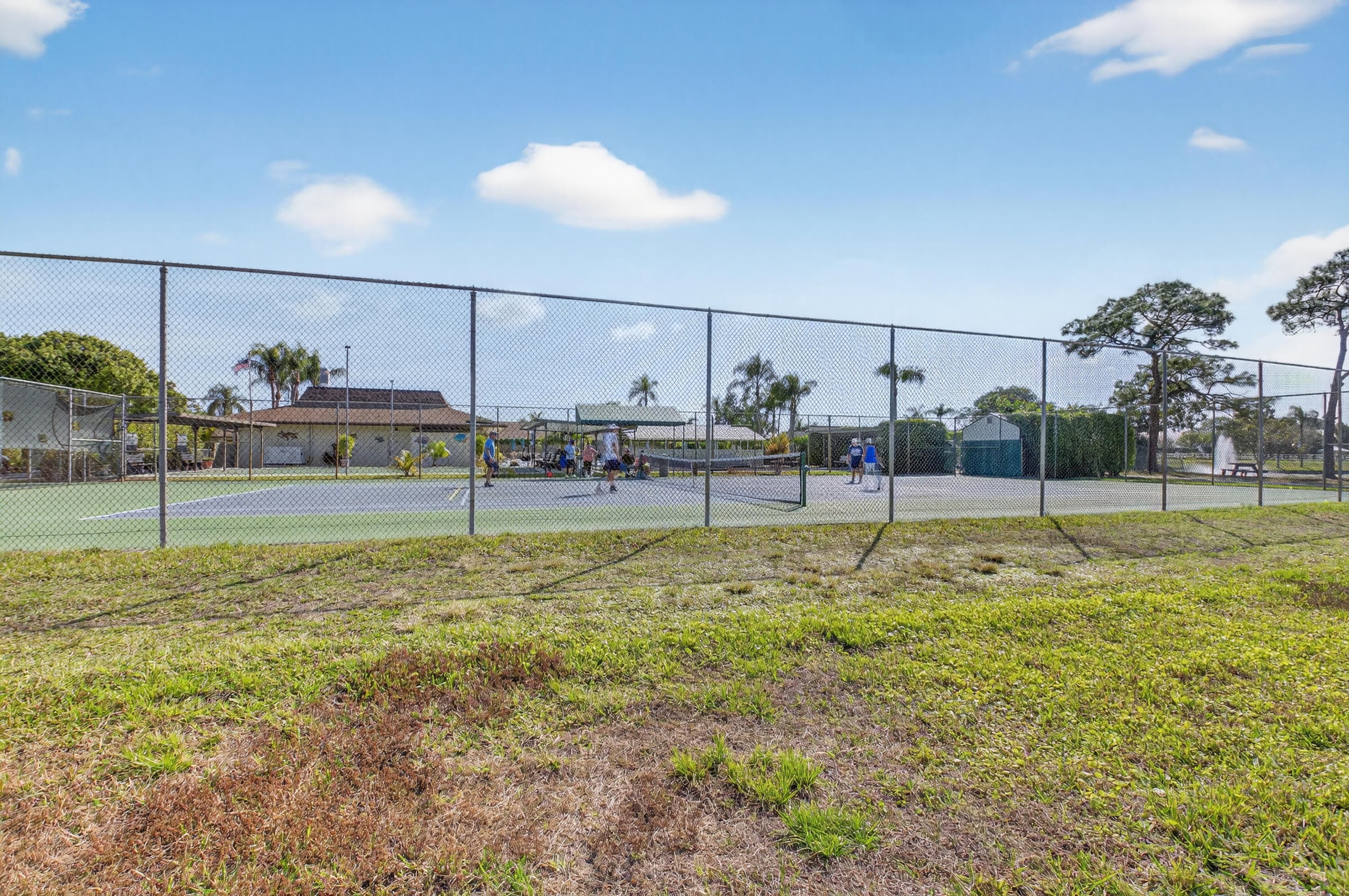 5230 Nesting Way B, Delray Beach, FL 33484 — photo 26 of 40