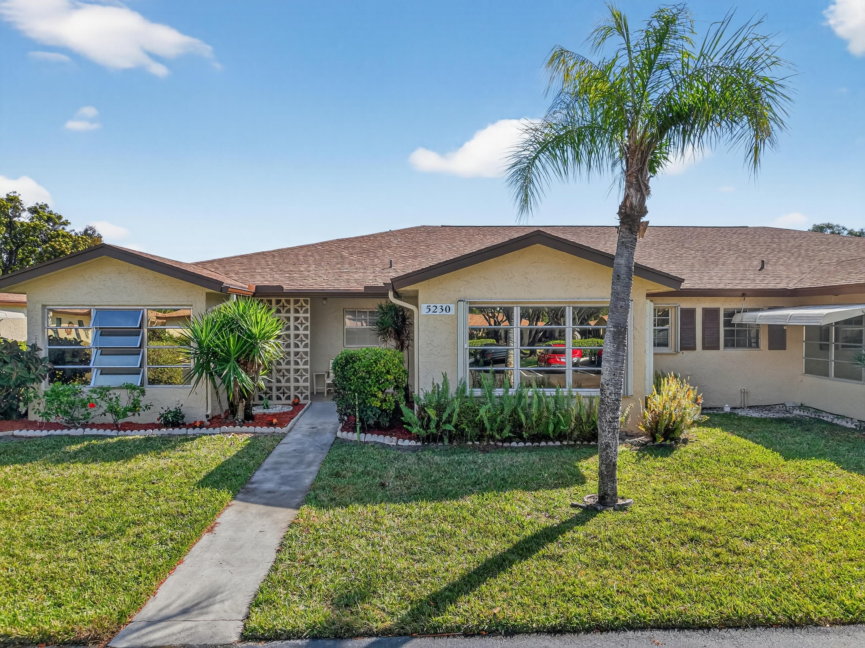 5230 Nesting Way B, Delray Beach, FL 33484 — photo 28 of 40