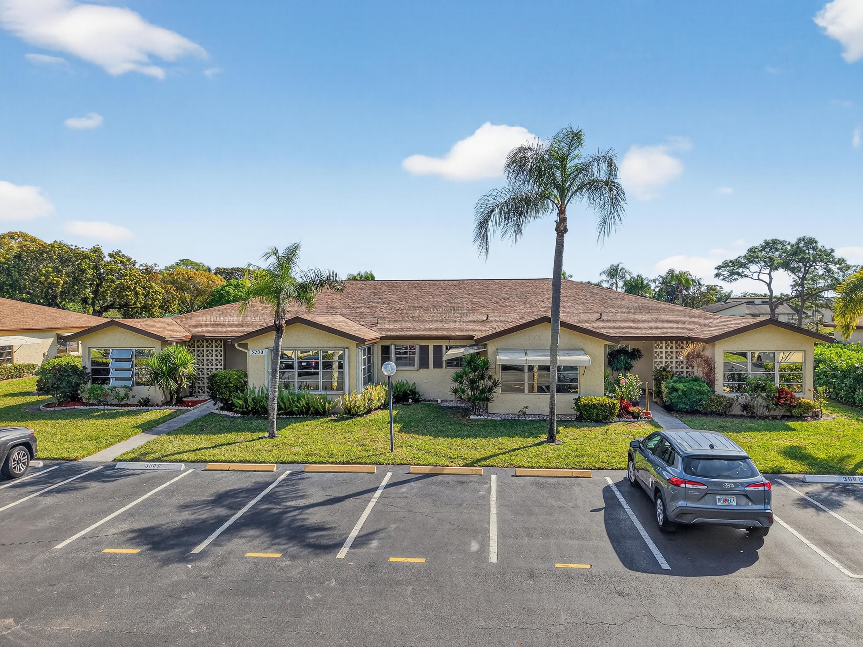 5230 Nesting Way B, Delray Beach, FL 33484 — photo 29 of 40