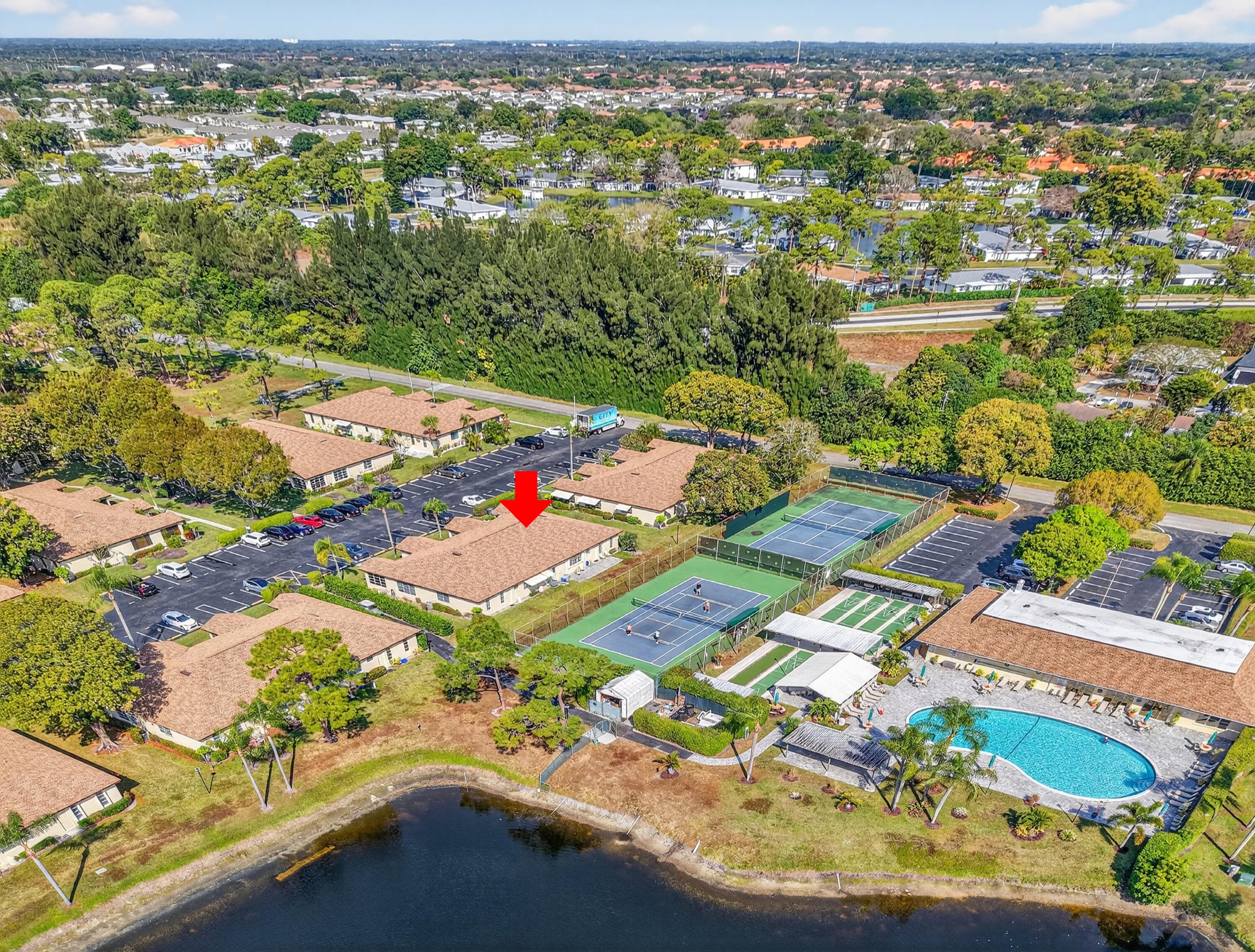 5230 Nesting Way B, Delray Beach, FL 33484 — photo 36 of 40
