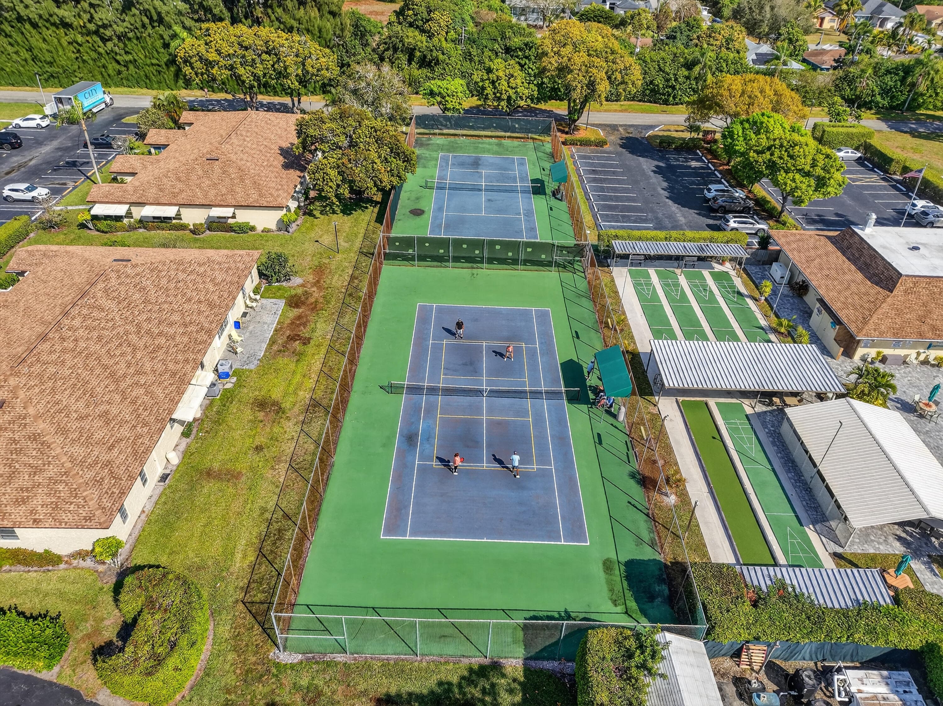 5230 Nesting Way B, Delray Beach, FL 33484 — photo 39 of 40