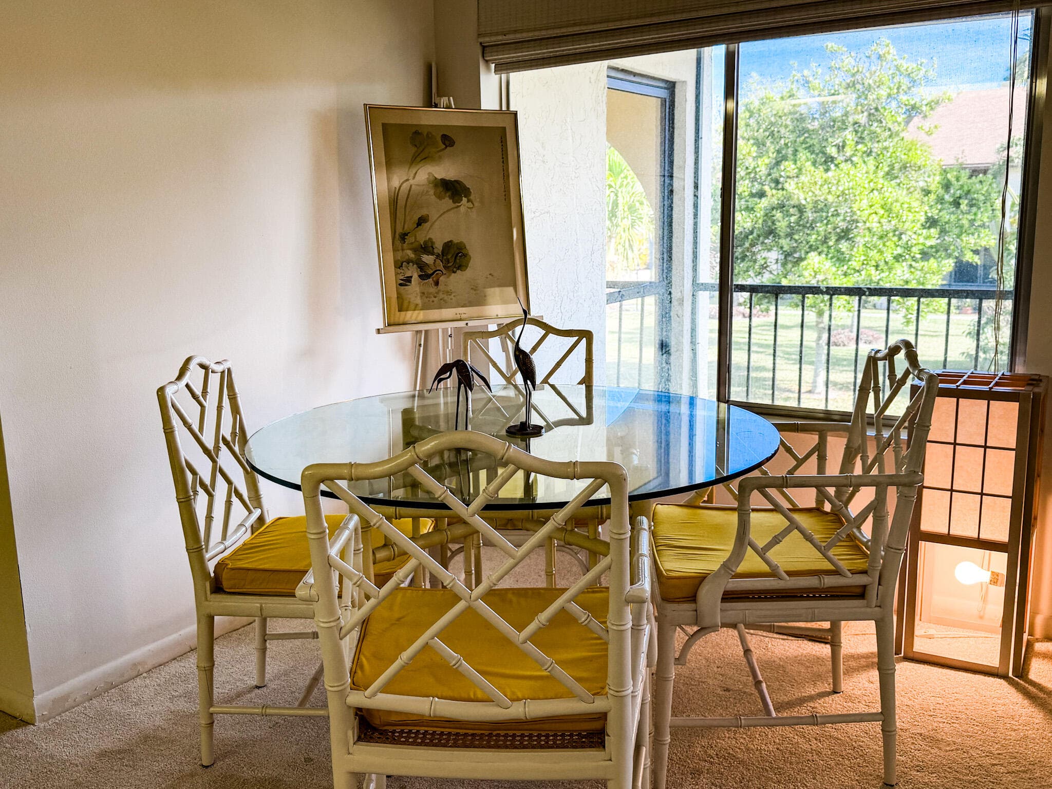 3530 Pine Needle Drive C-2, Greenacres, FL 33463 — photo 18 of 43
