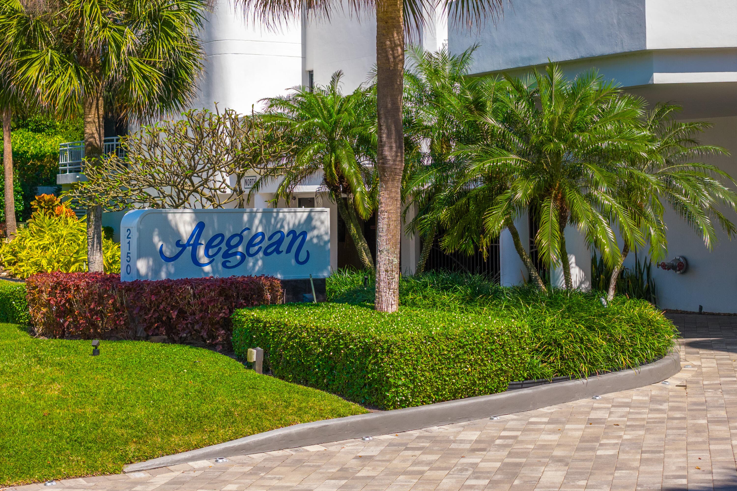 2150 N Ocean Boulevard 4-S, Boca Raton, FL 33431 — photo 25 of 33