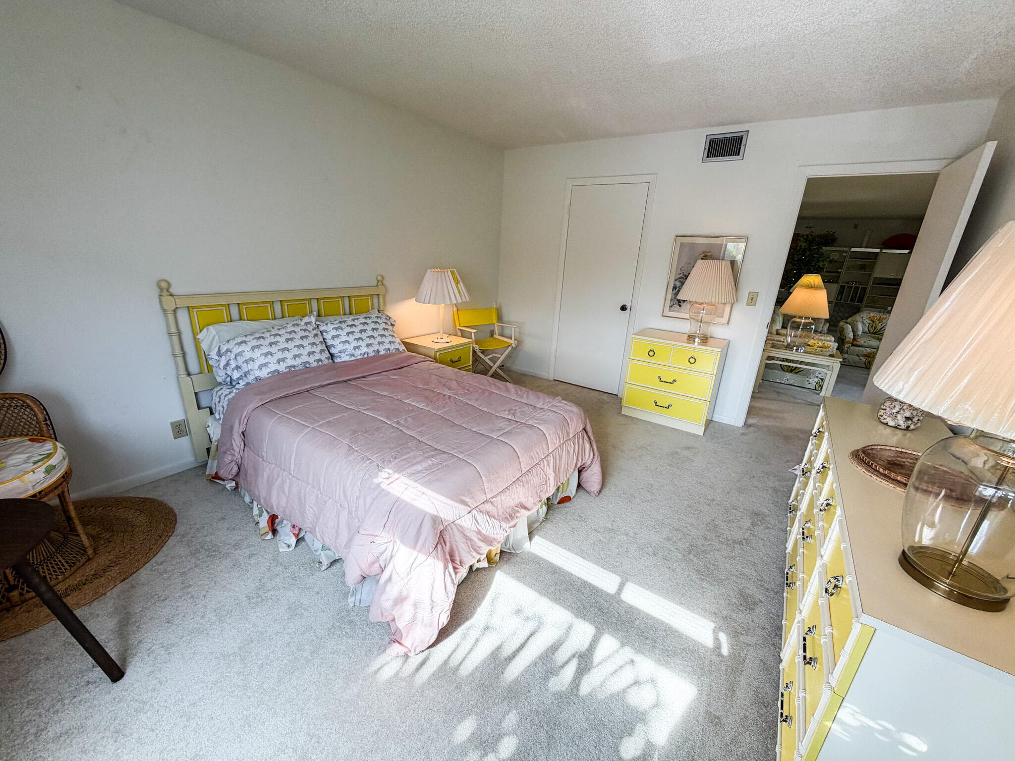 3530 Pine Needle Drive C-2, Greenacres, FL 33463 — photo 29 of 43