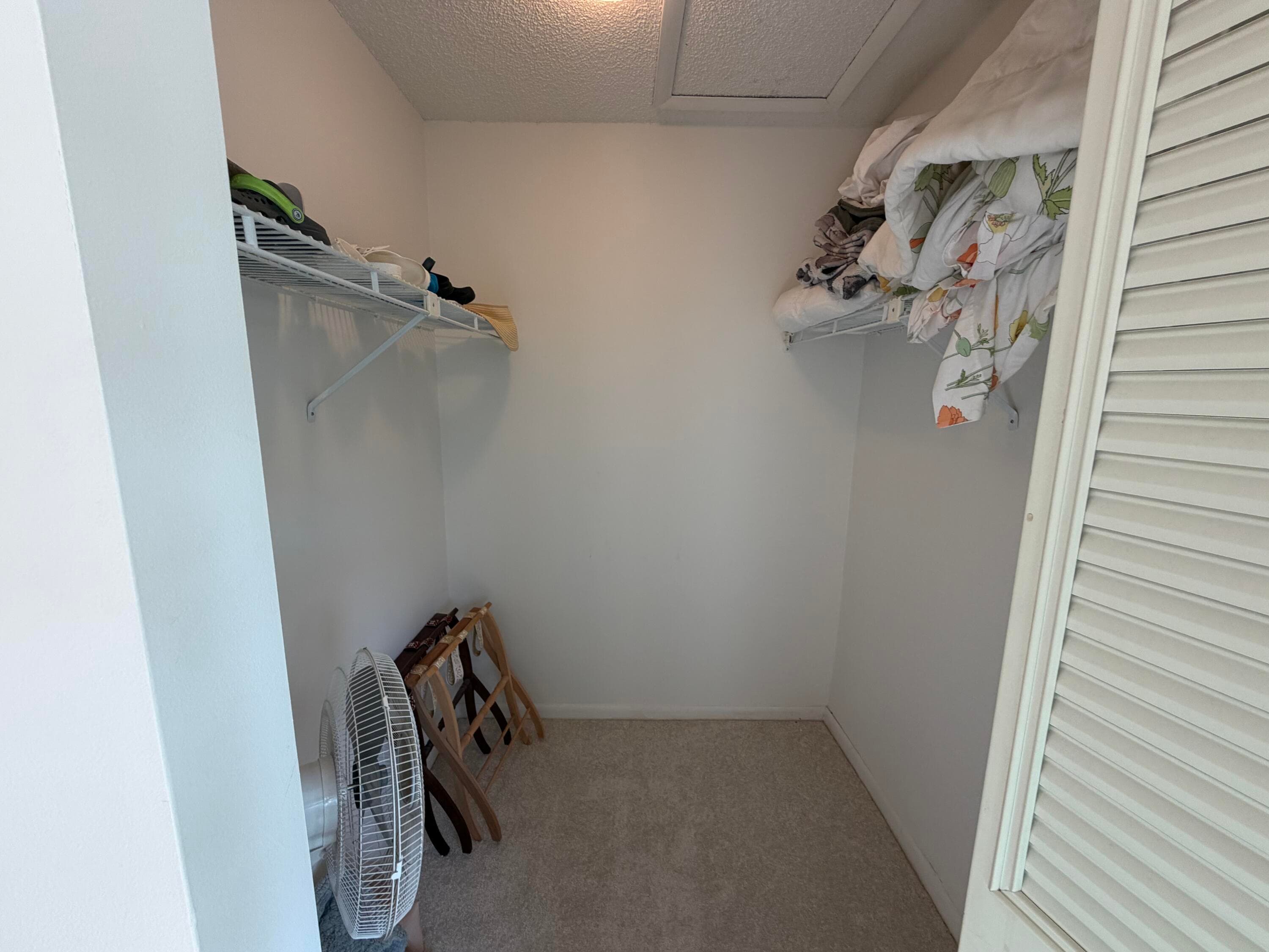 3530 Pine Needle Drive C-2, Greenacres, FL 33463 — photo 31 of 43