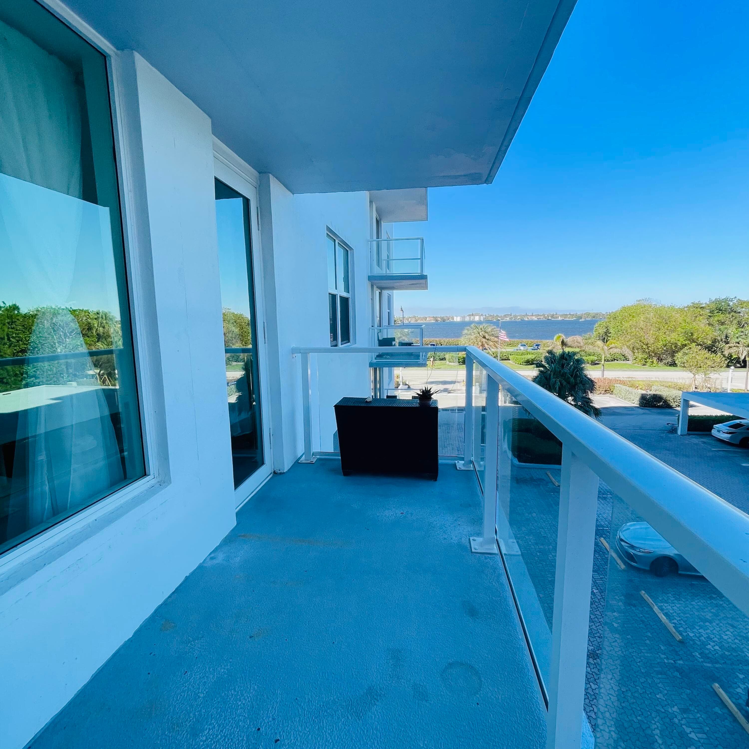 3450 S Ocean Boulevard 224, Palm Beach, FL 33480 — photo 15 of 15