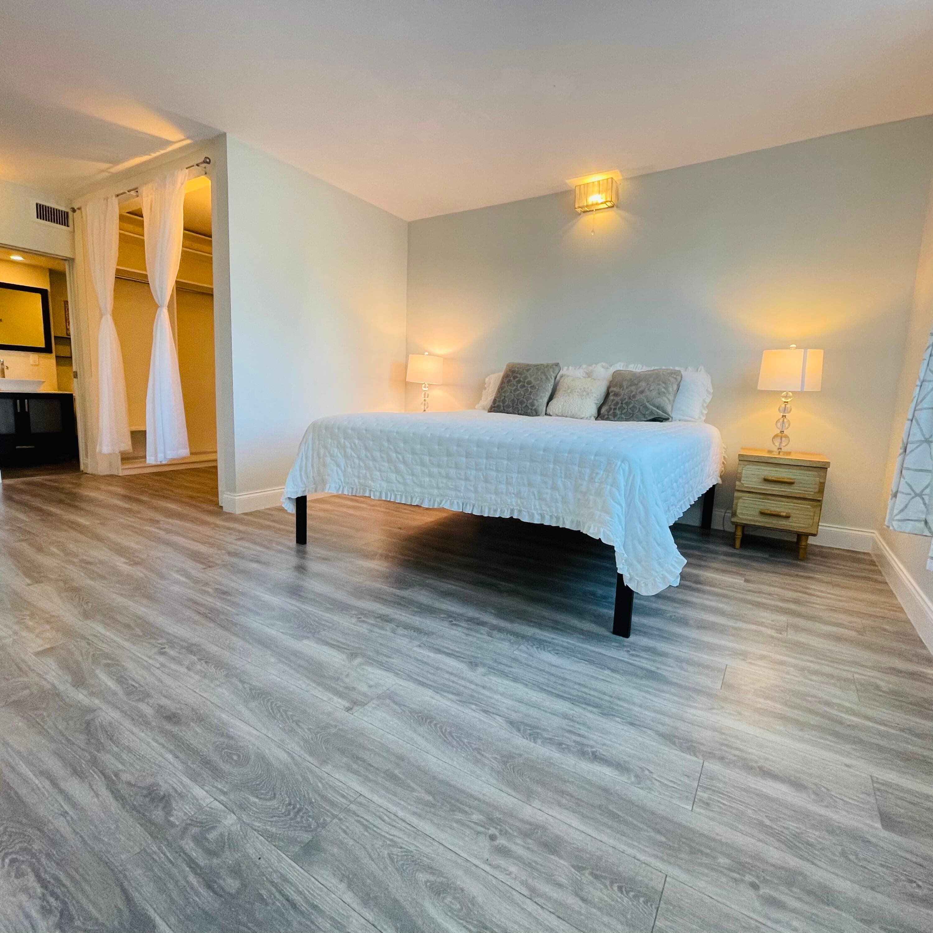 3450 S Ocean Boulevard 224, Palm Beach, FL 33480 — photo 10 of 15