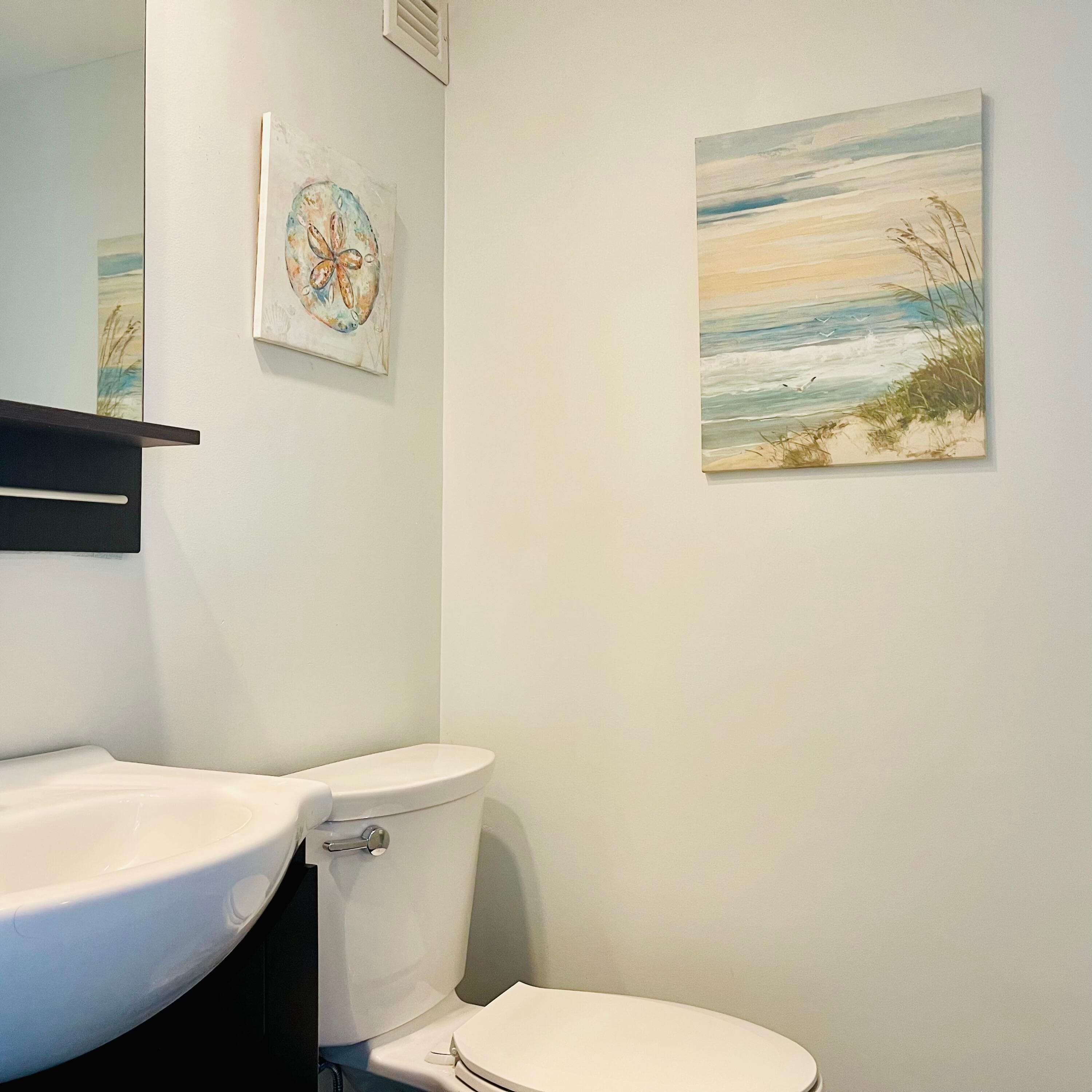 3450 S Ocean Boulevard 224, Palm Beach, FL 33480 — photo 14 of 15