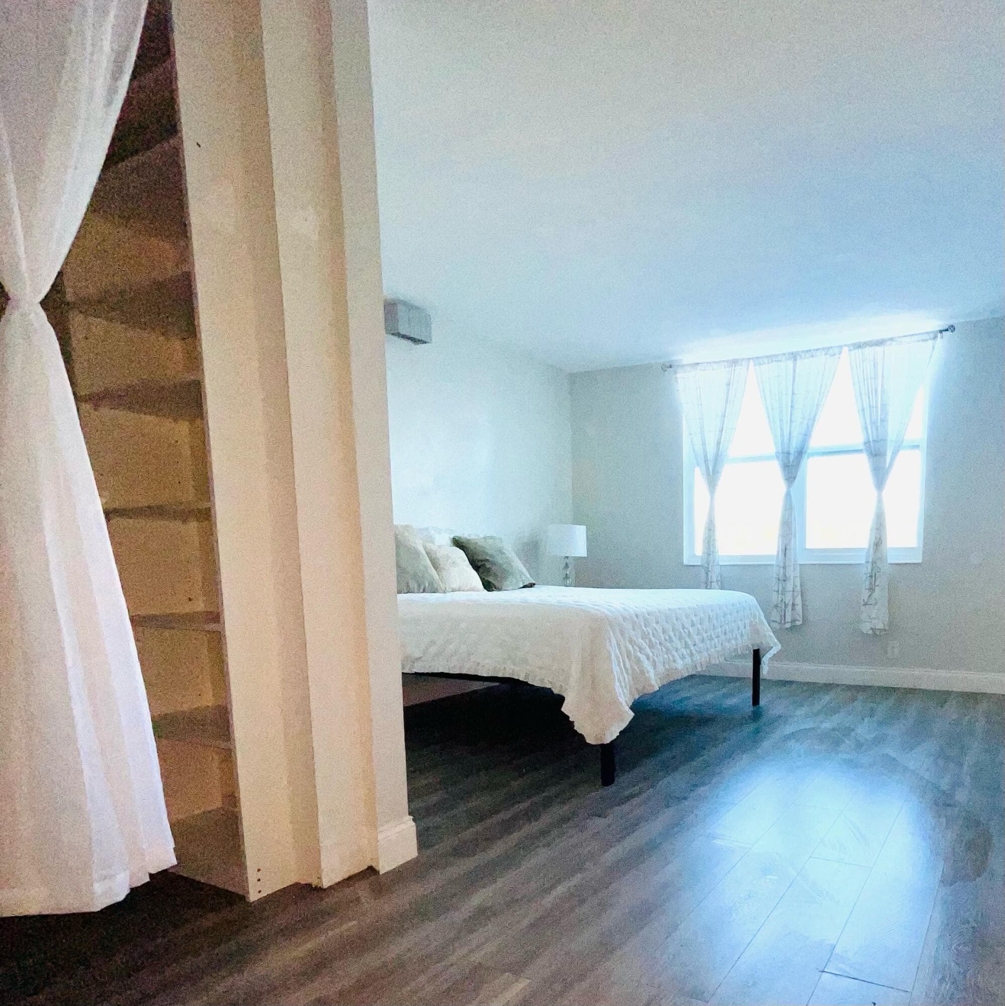 3450 S Ocean Boulevard 224, Palm Beach, FL 33480 — photo 11 of 15