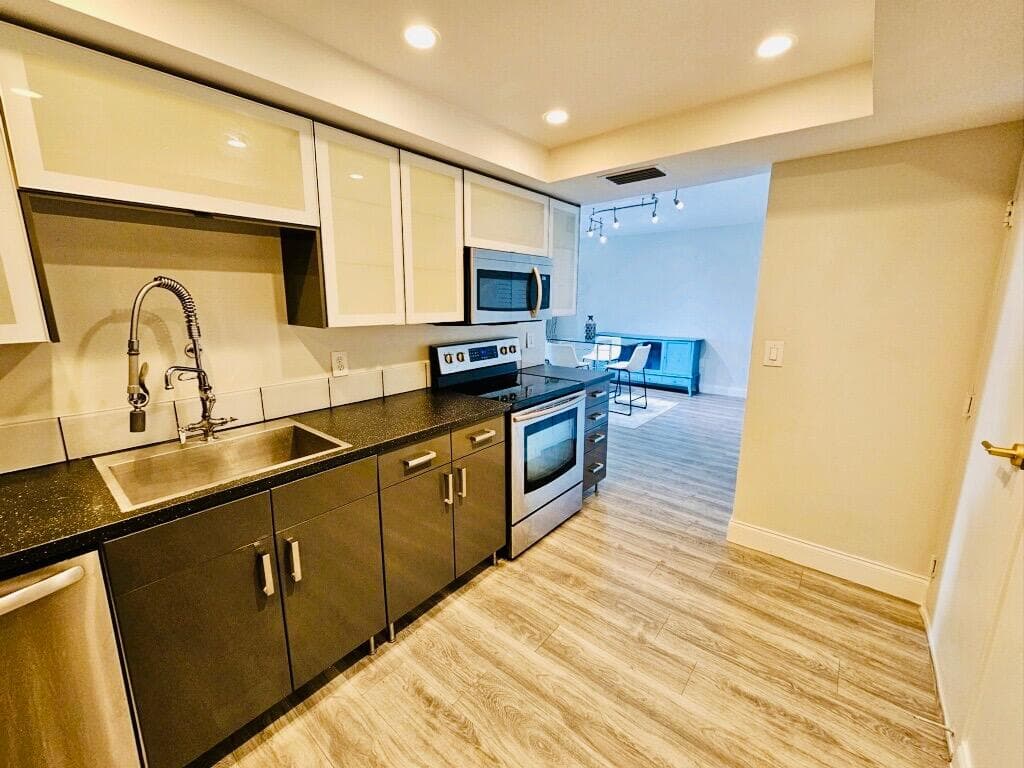 3450 S Ocean Boulevard 224, Palm Beach, FL 33480 — photo 7 of 15