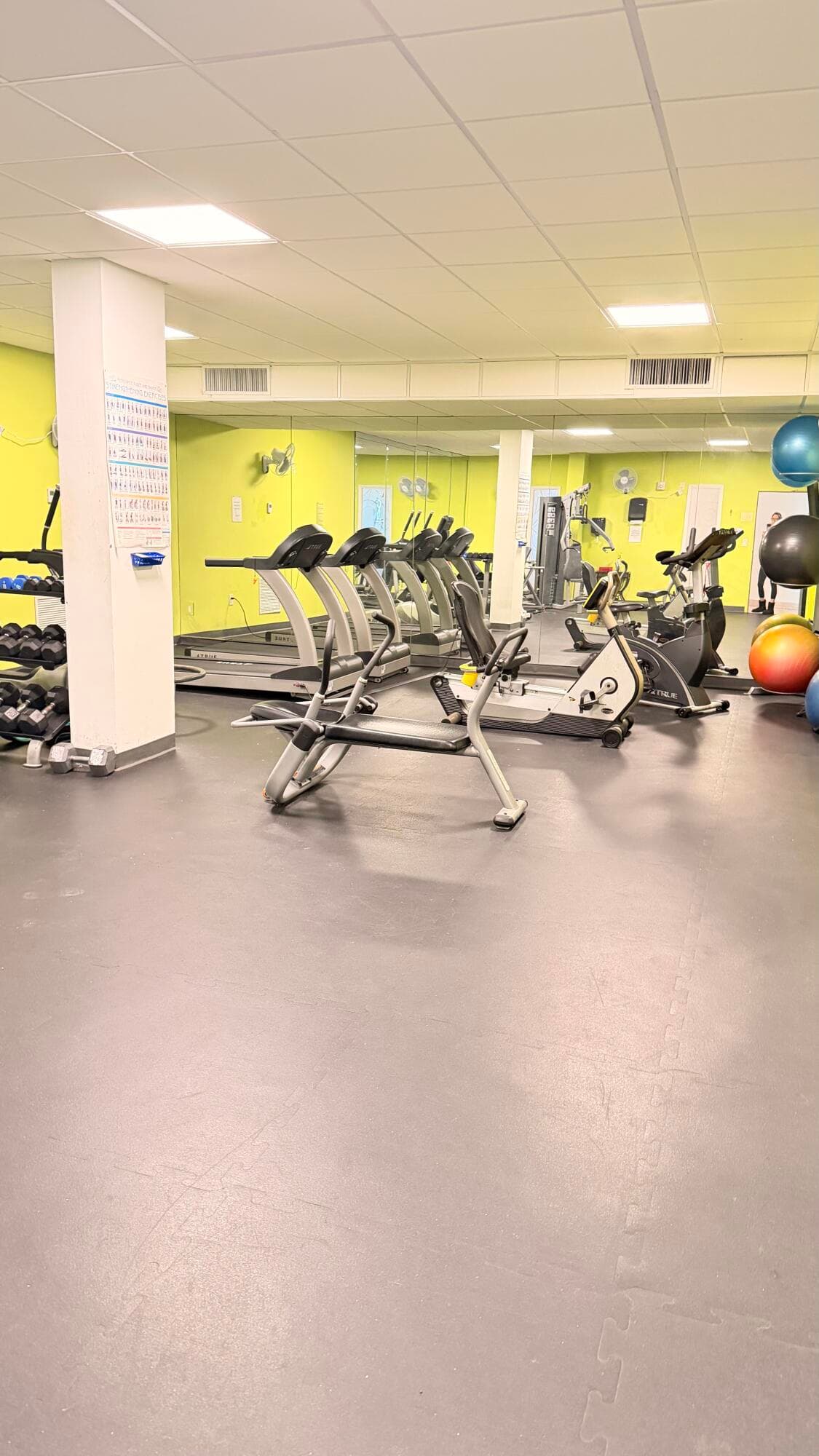 3450 S Ocean Boulevard 224, Palm Beach, FL 33480 — photo 5 of 15