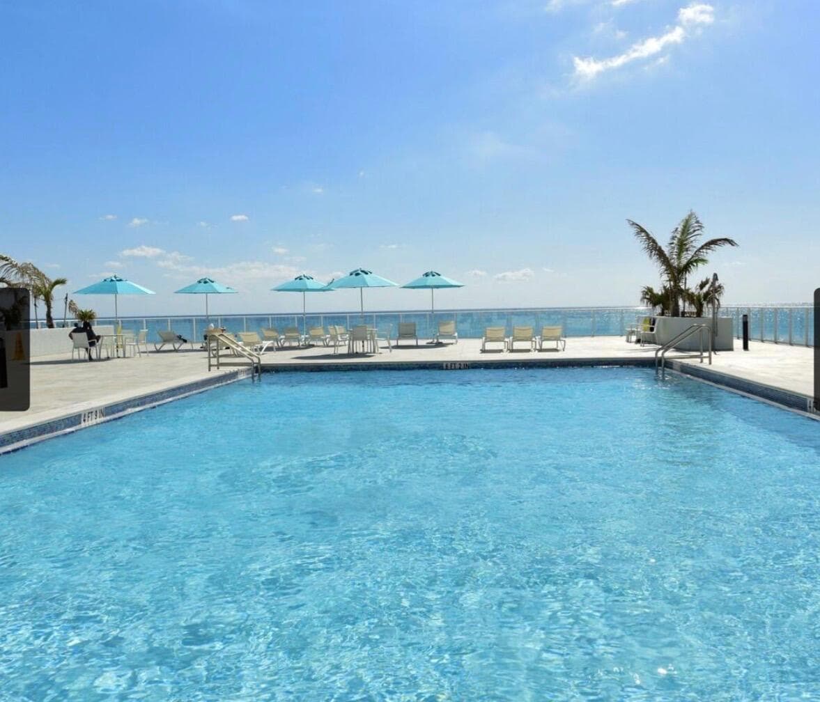 3450 S Ocean Boulevard 224, Palm Beach, FL 33480 — photo 3 of 15