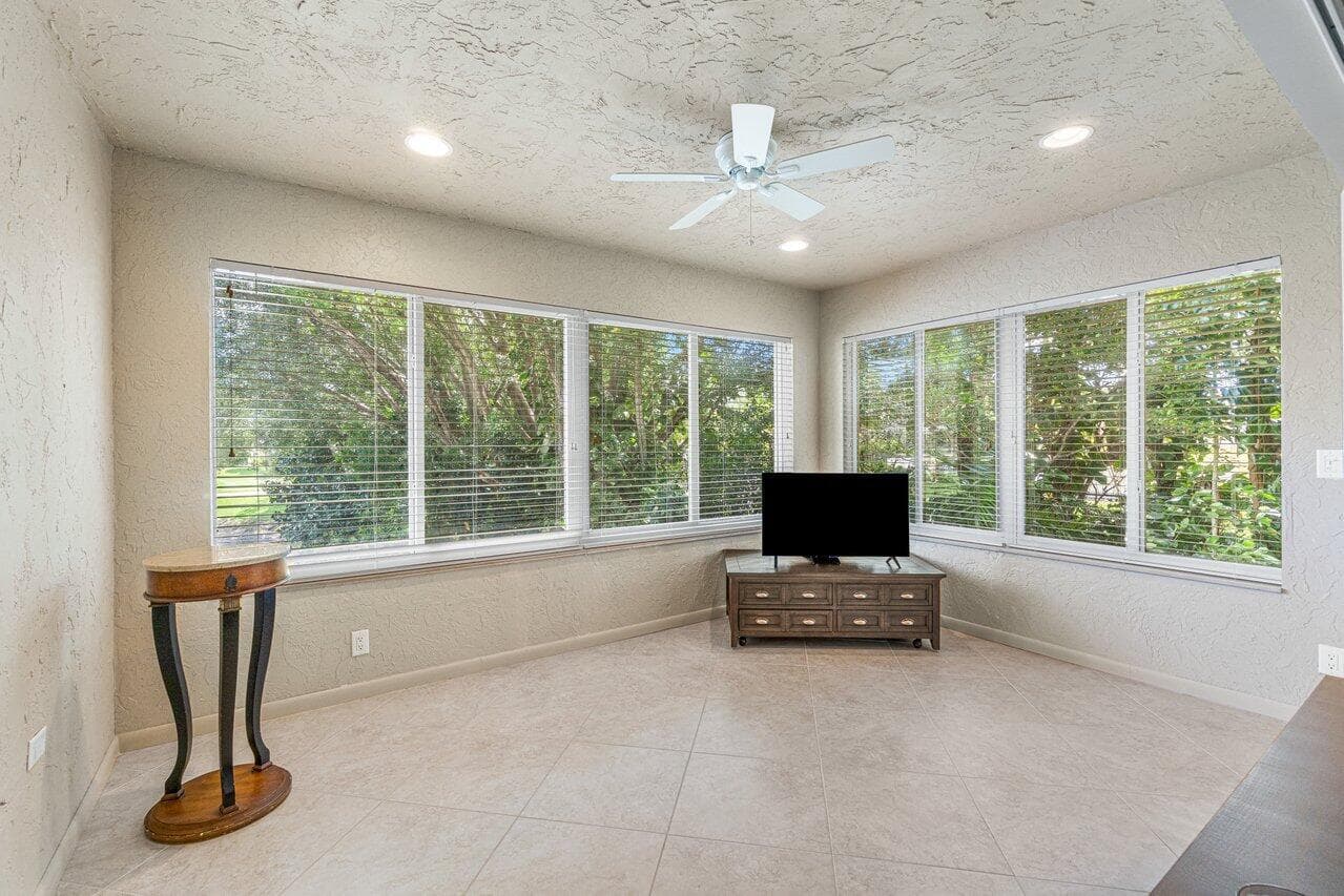 22 Westgate Lane 22h, Boynton Beach, FL 33436 — photo 3 of 34