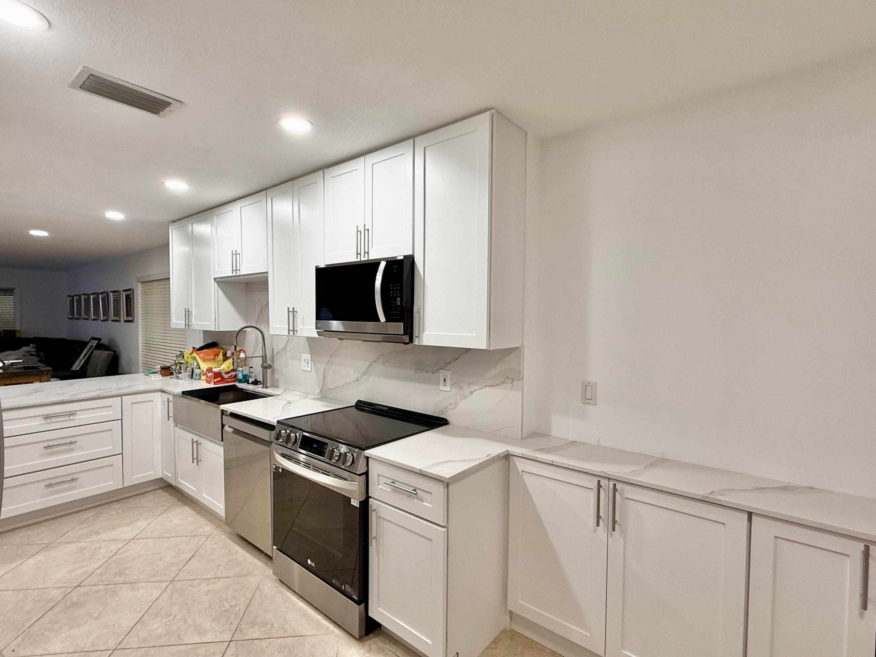 22 Westgate Lane 22h, Boynton Beach, FL 33436 — photo 6 of 34