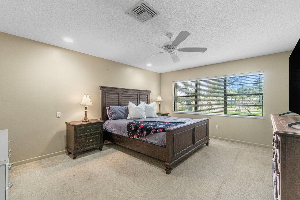 22 Westgate Lane 22h, Boynton Beach, FL 33436 — photo 7 of 34