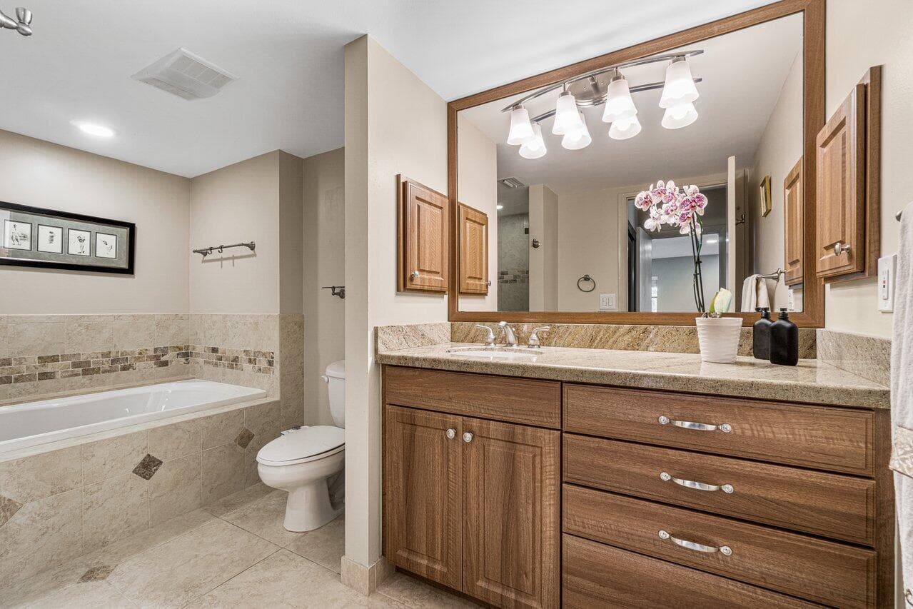 22 Westgate Lane 22h, Boynton Beach, FL 33436 — photo 9 of 34