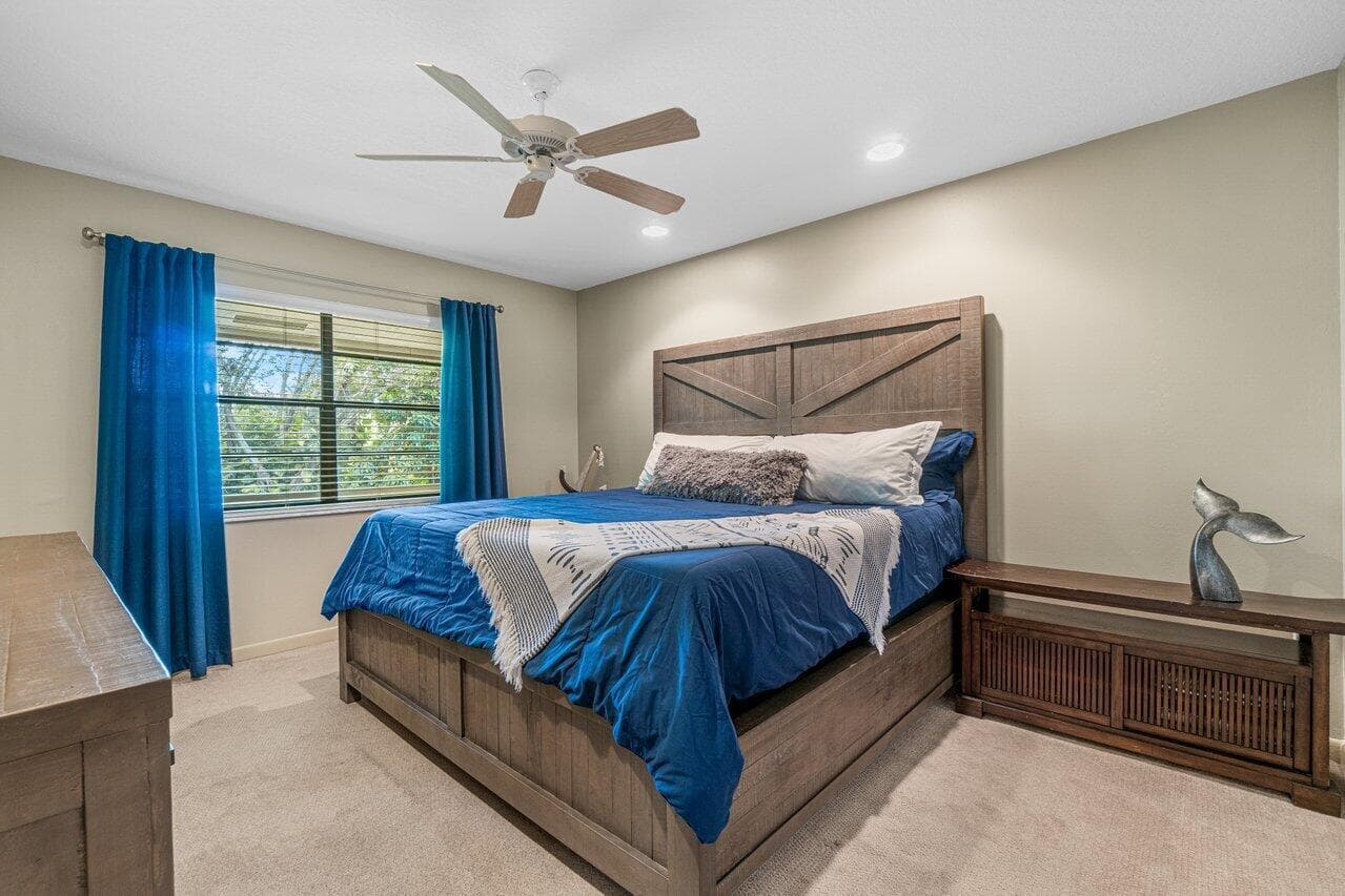 22 Westgate Lane 22h, Boynton Beach, FL 33436 — photo 11 of 34