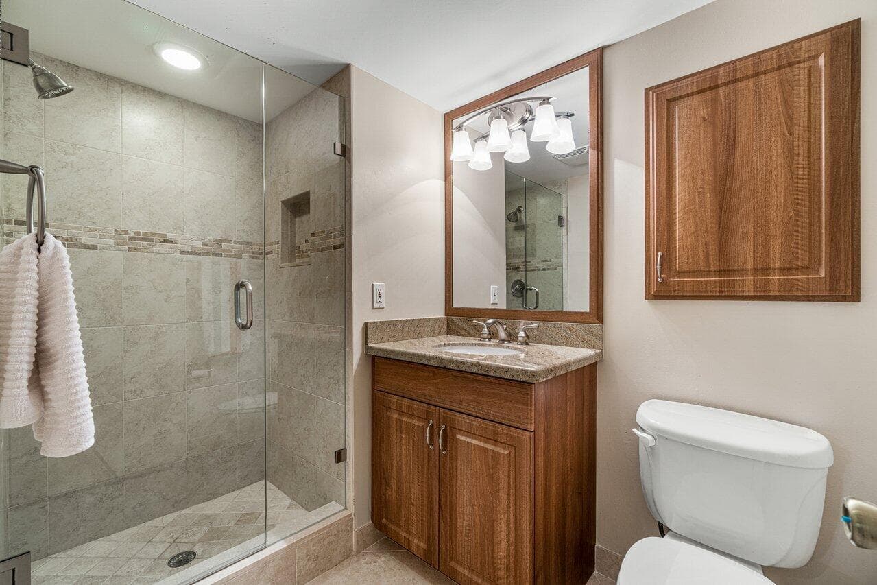 22 Westgate Lane 22h, Boynton Beach, FL 33436 — photo 12 of 34