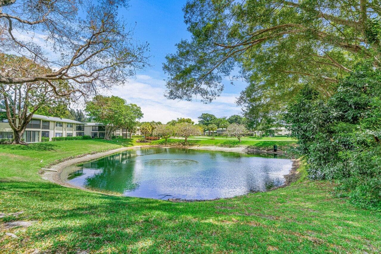 22 Westgate Lane 22h, Boynton Beach, FL 33436 — photo 13 of 34