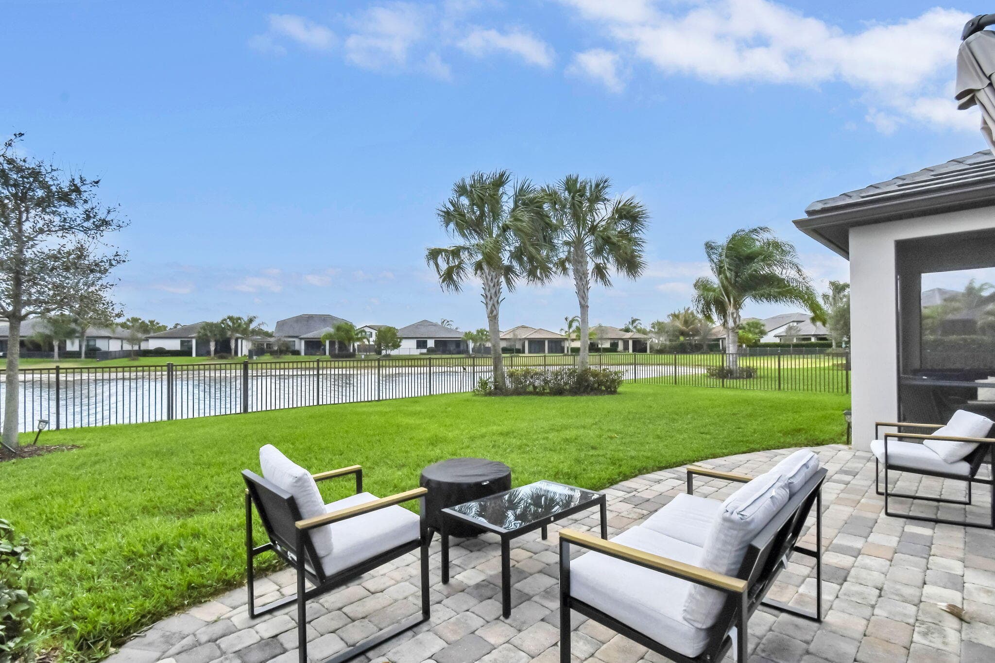 479 SE Vallarta Drive, Port St. Lucie, FL 34984 — photo 7 of 47