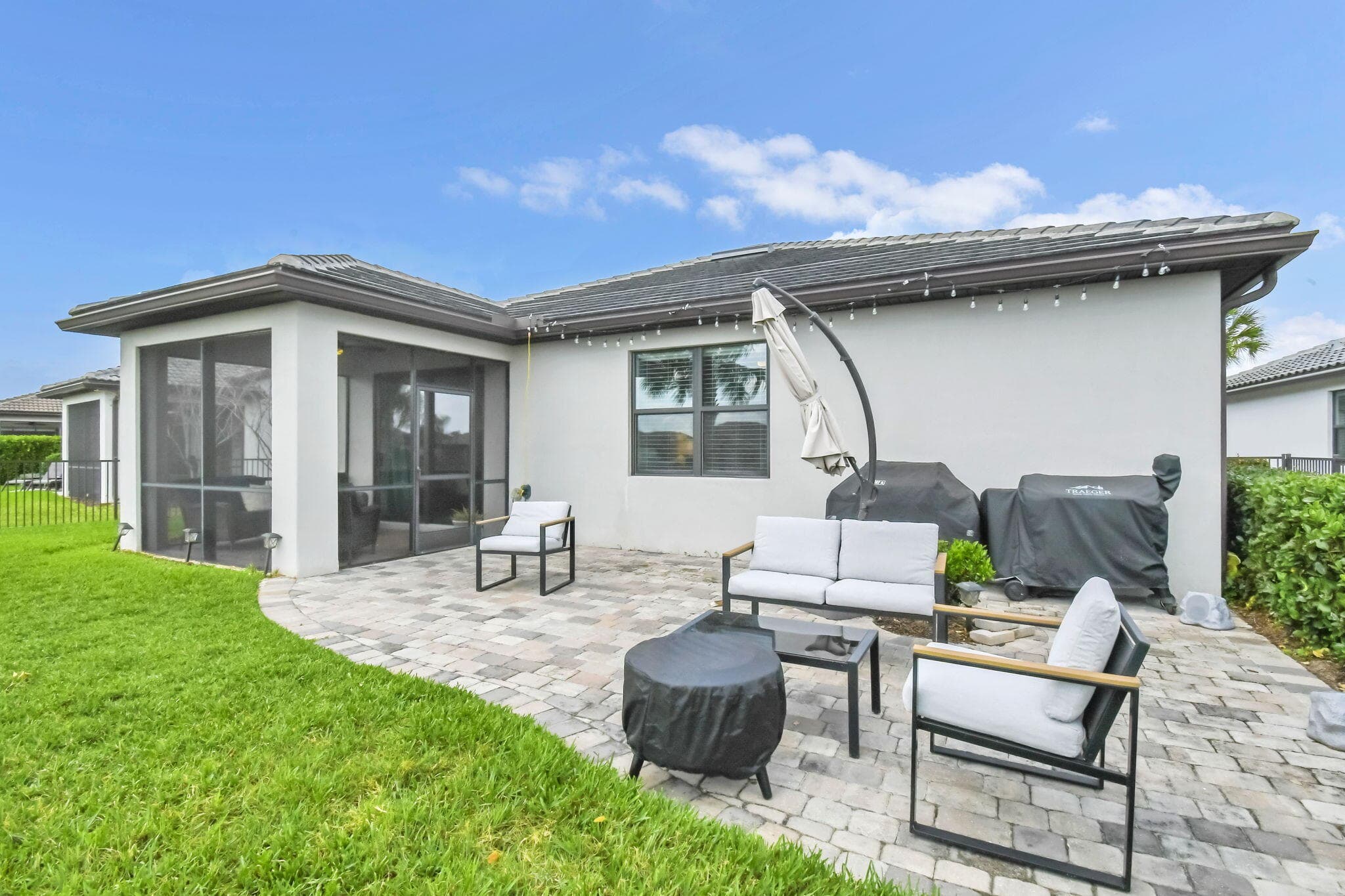 479 SE Vallarta Drive, Port St. Lucie, FL 34984 — photo 8 of 47
