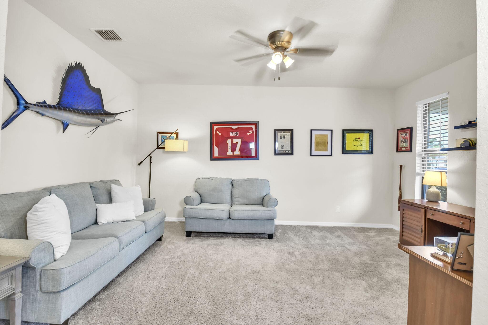 479 SE Vallarta Drive, Port St. Lucie, FL 34984 — photo 10 of 47
