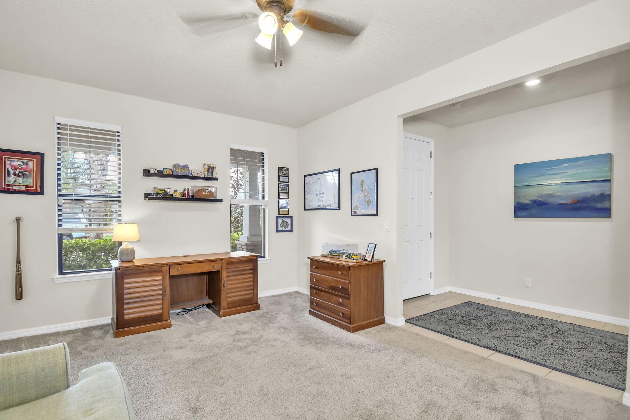 479 SE Vallarta Drive, Port St. Lucie, FL 34984 — photo 11 of 47