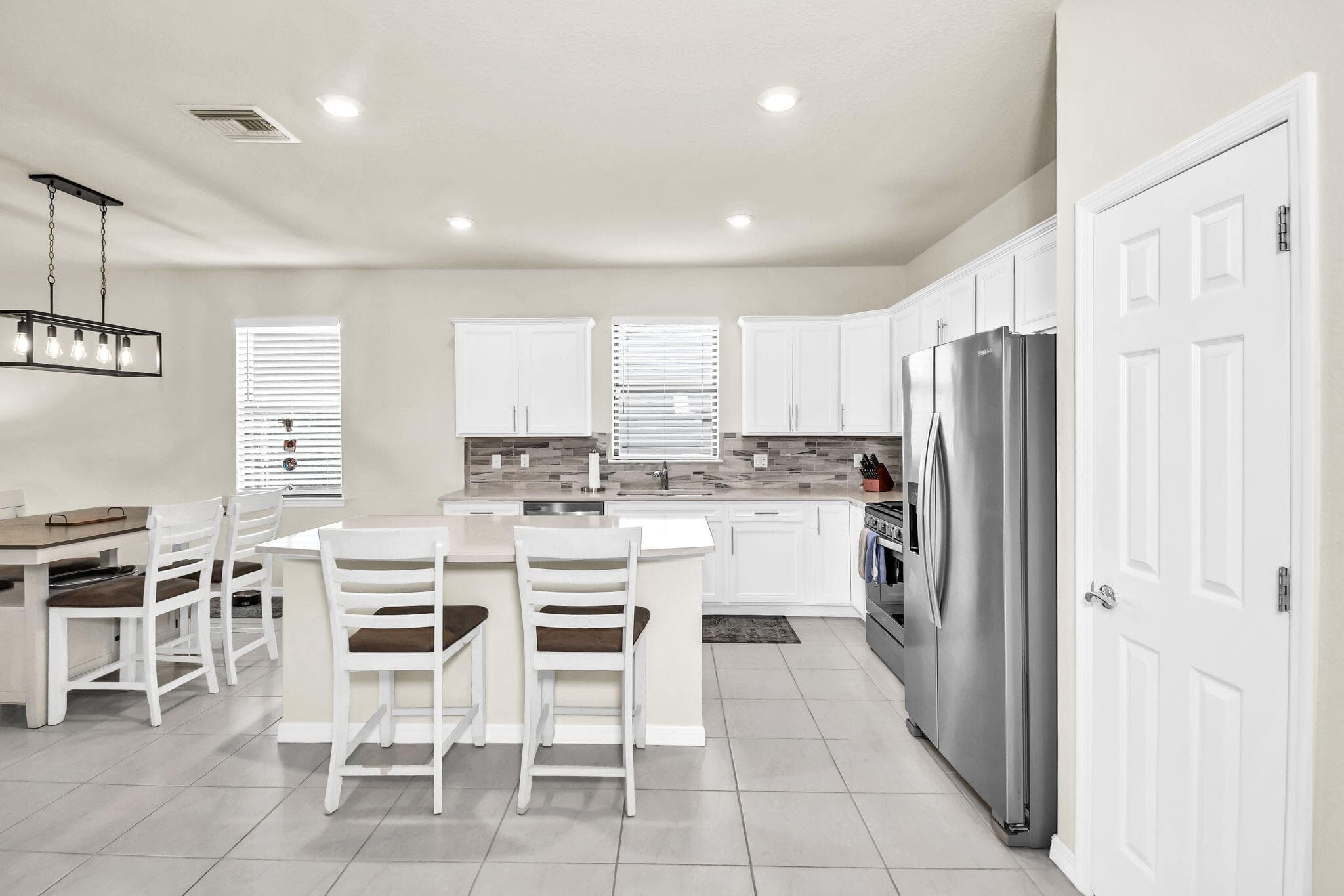 479 SE Vallarta Drive, Port St. Lucie, FL 34984 — photo 13 of 47
