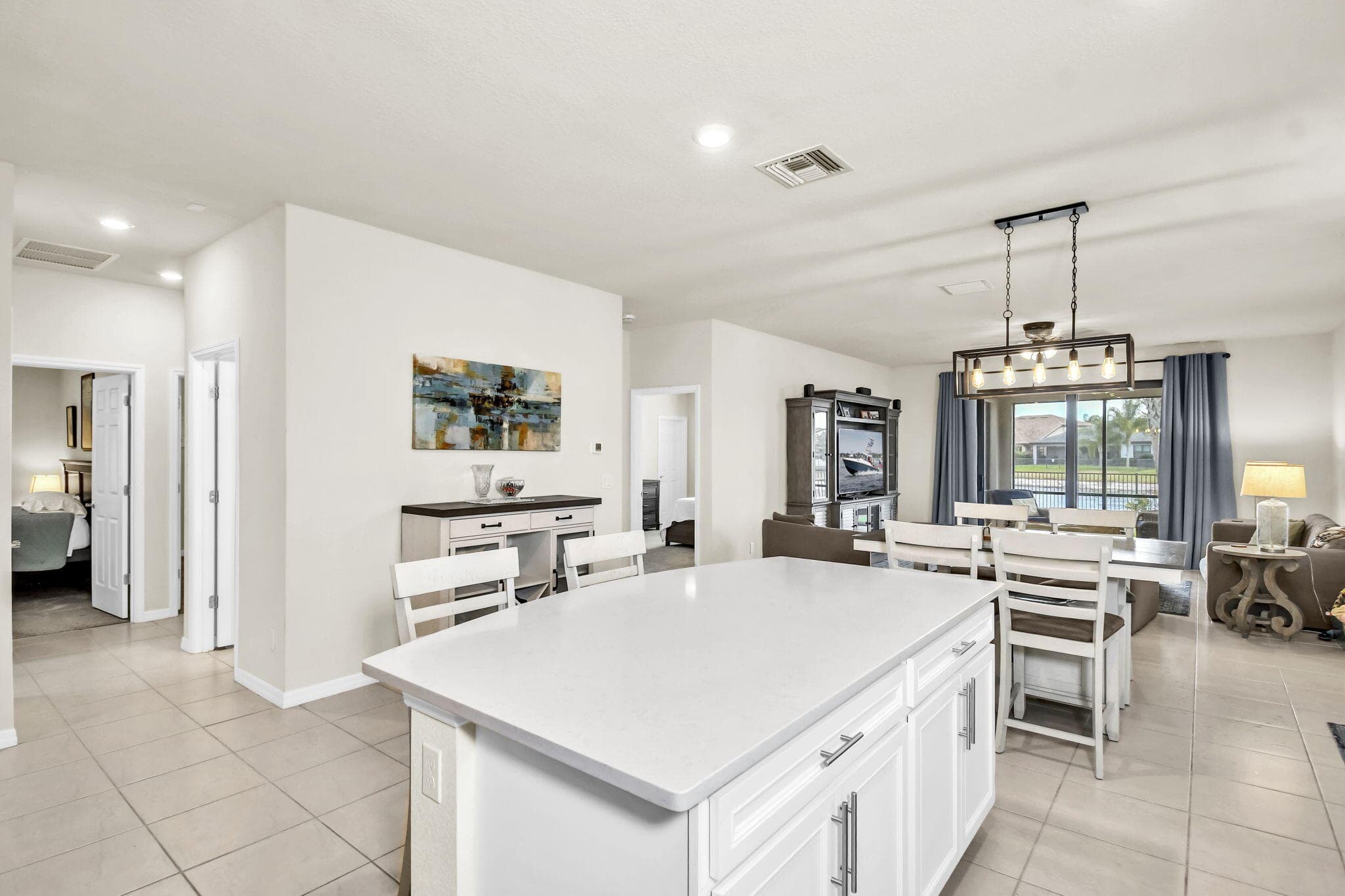 479 SE Vallarta Drive, Port St. Lucie, FL 34984 — photo 14 of 47