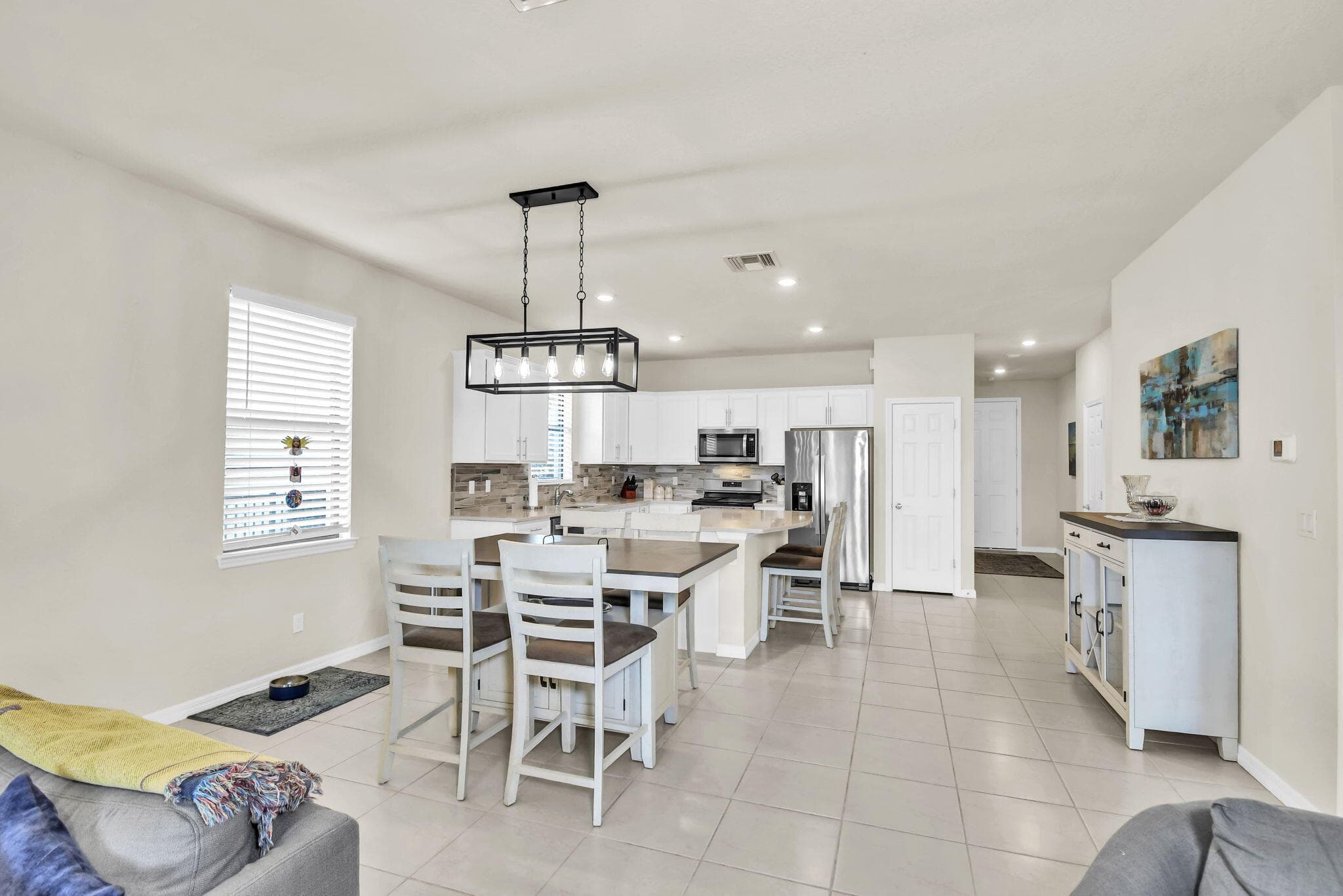 479 SE Vallarta Drive, Port St. Lucie, FL 34984 — photo 22 of 47