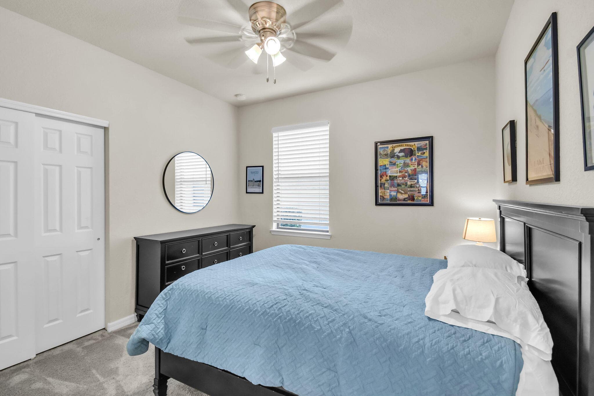 479 SE Vallarta Drive, Port St. Lucie, FL 34984 — photo 24 of 47
