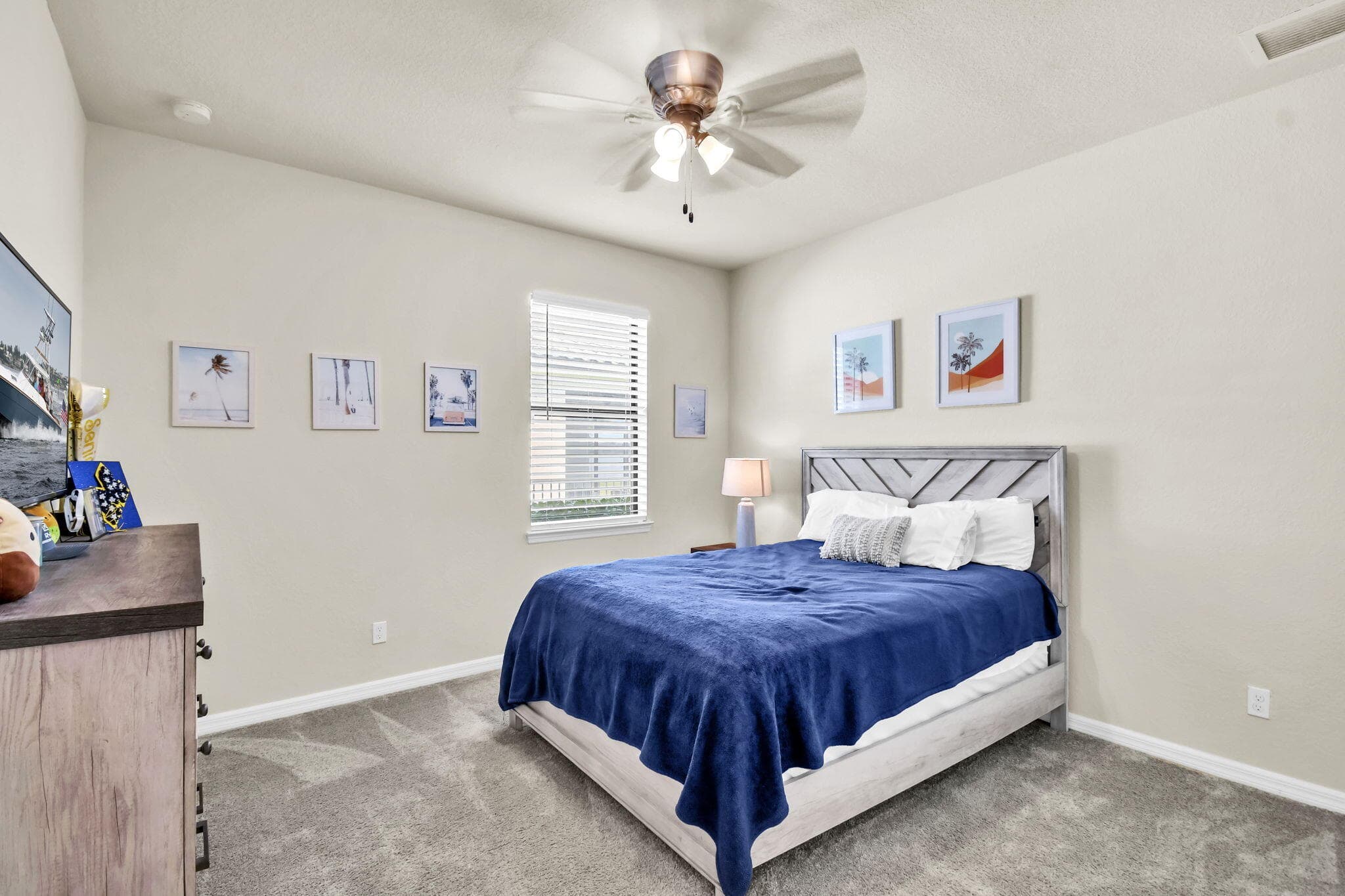 479 SE Vallarta Drive, Port St. Lucie, FL 34984 — photo 25 of 47