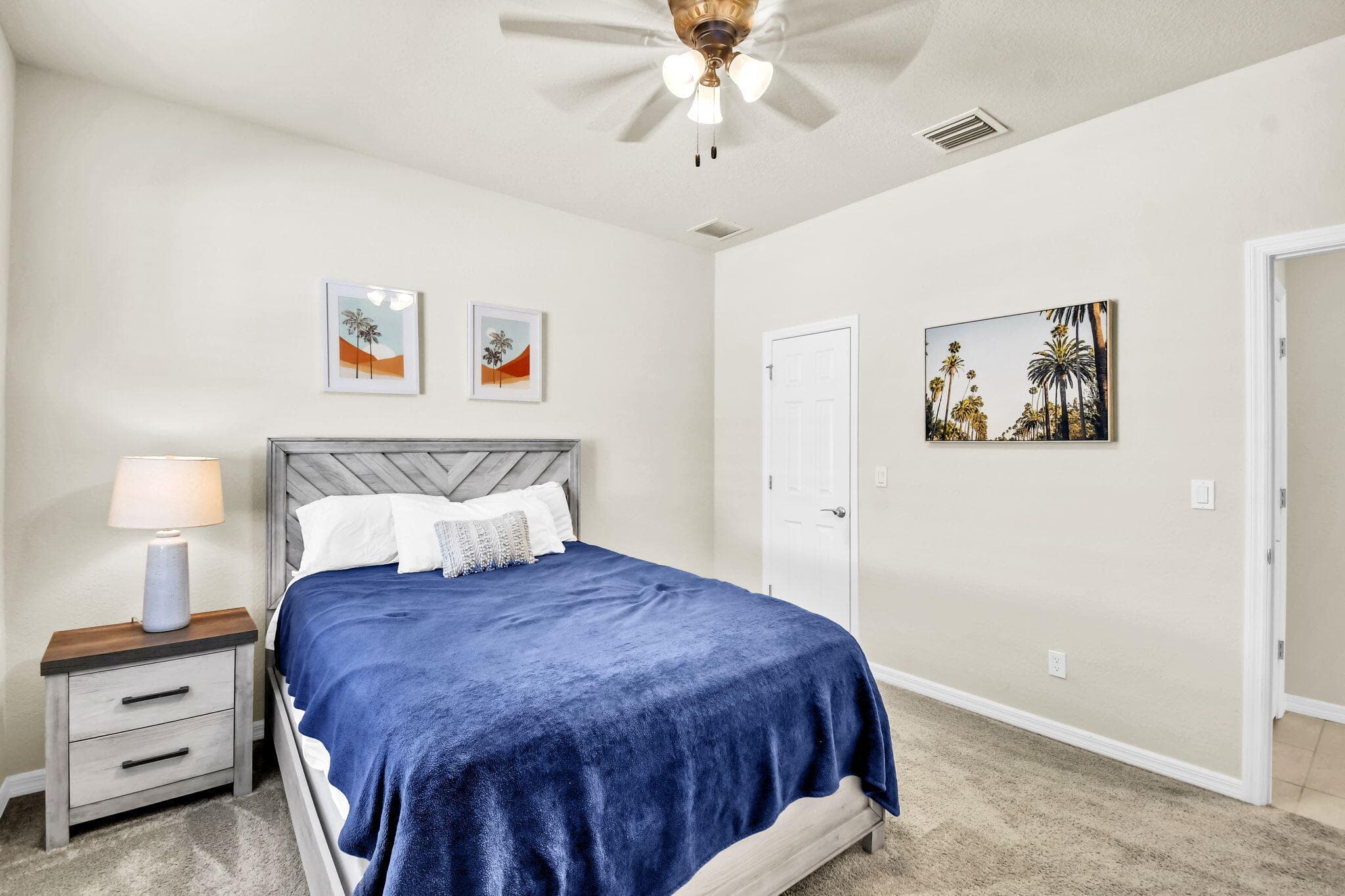 479 SE Vallarta Drive, Port St. Lucie, FL 34984 — photo 26 of 47