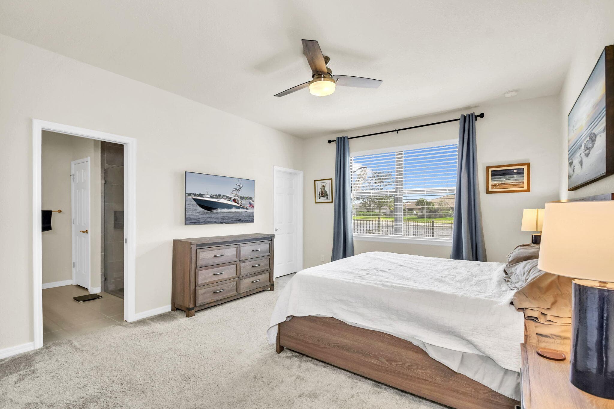 479 SE Vallarta Drive, Port St. Lucie, FL 34984 — photo 29 of 47