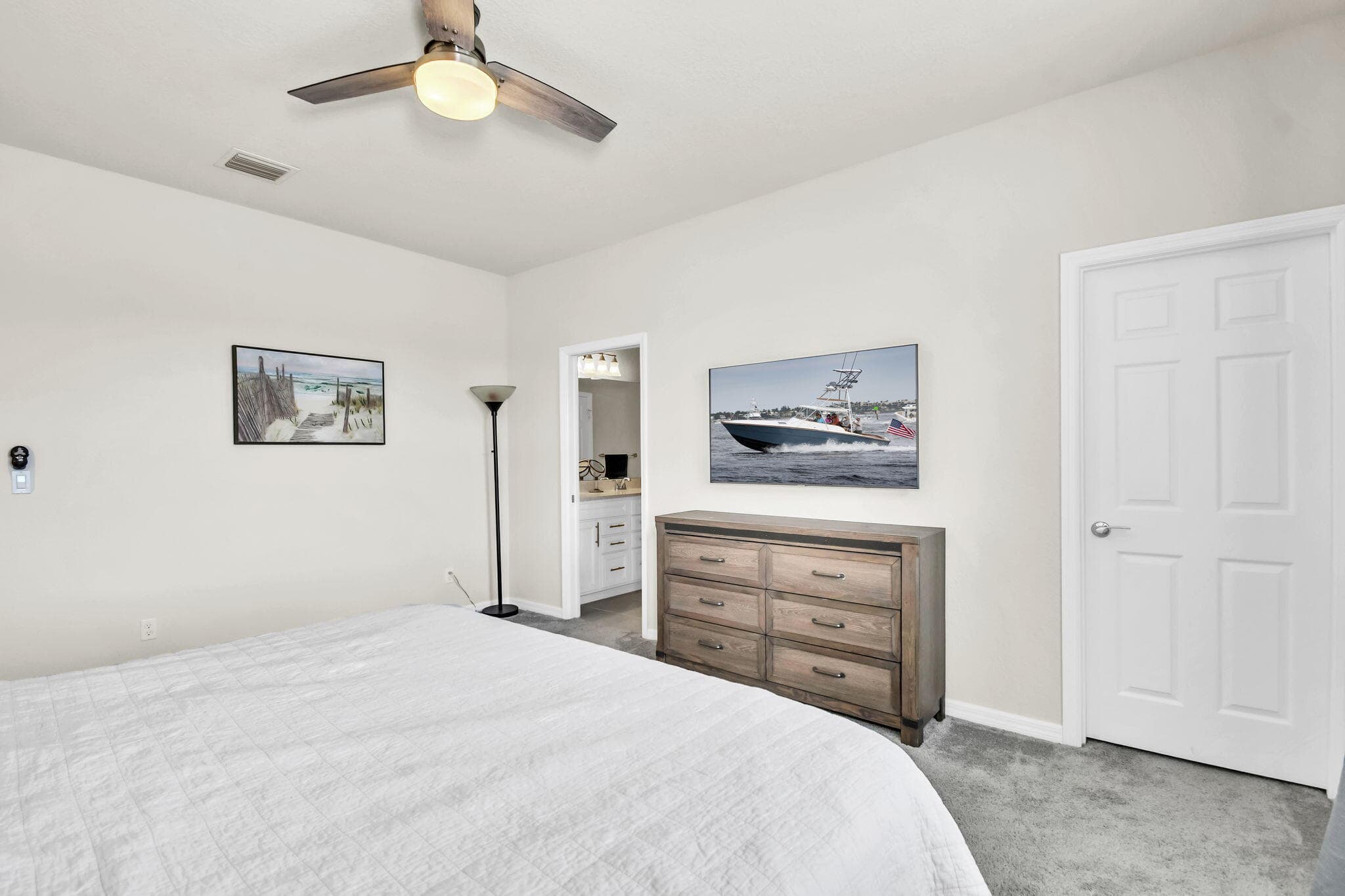 479 SE Vallarta Drive, Port St. Lucie, FL 34984 — photo 30 of 47