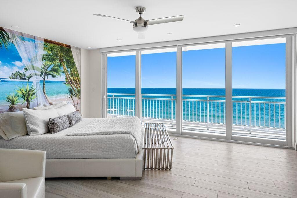2150 N Ocean Boulevard 4-S, Boca Raton, FL 33431 — photo 12 of 33