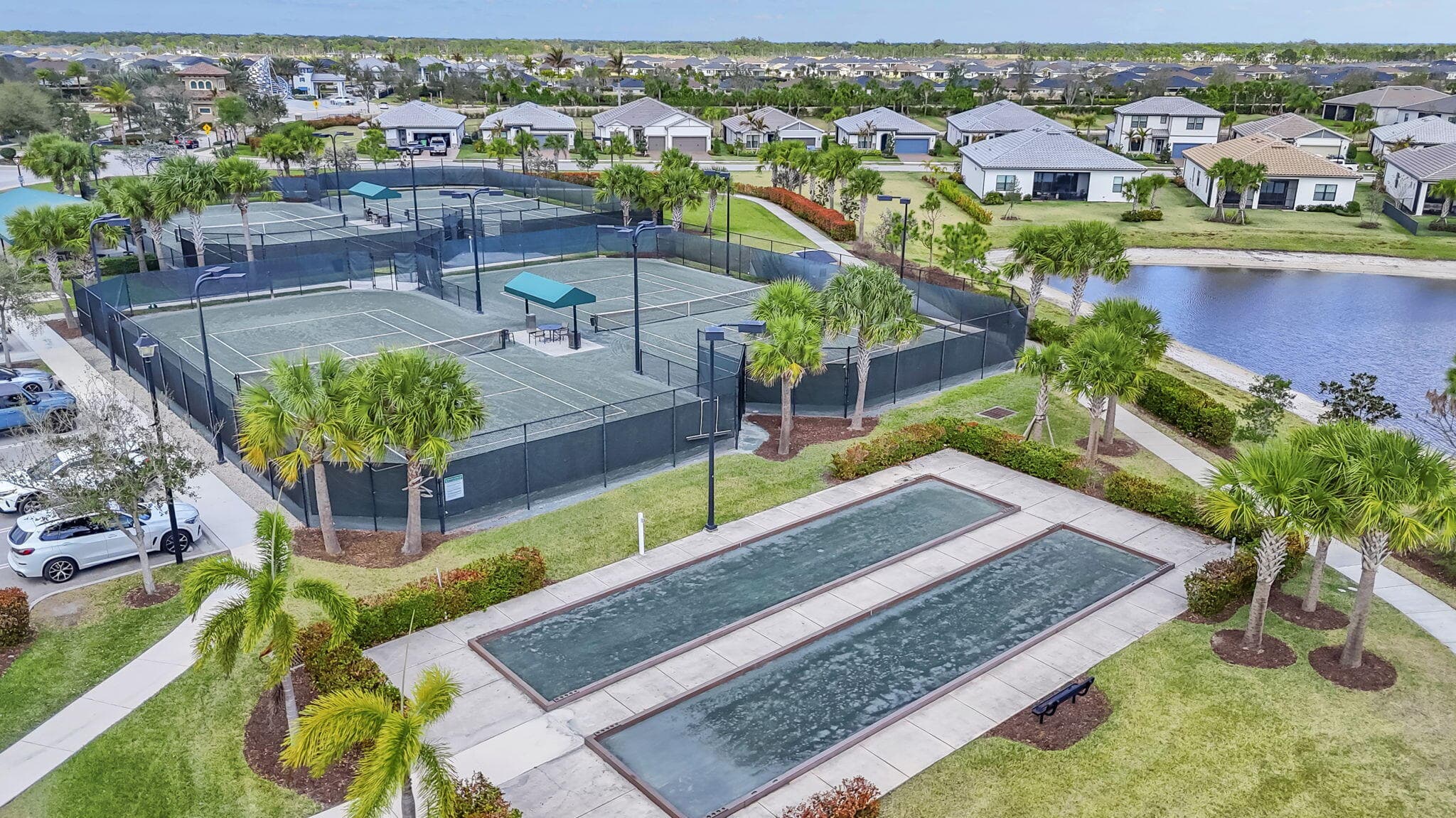 479 SE Vallarta Drive, Port St. Lucie, FL 34984 — photo 42 of 47
