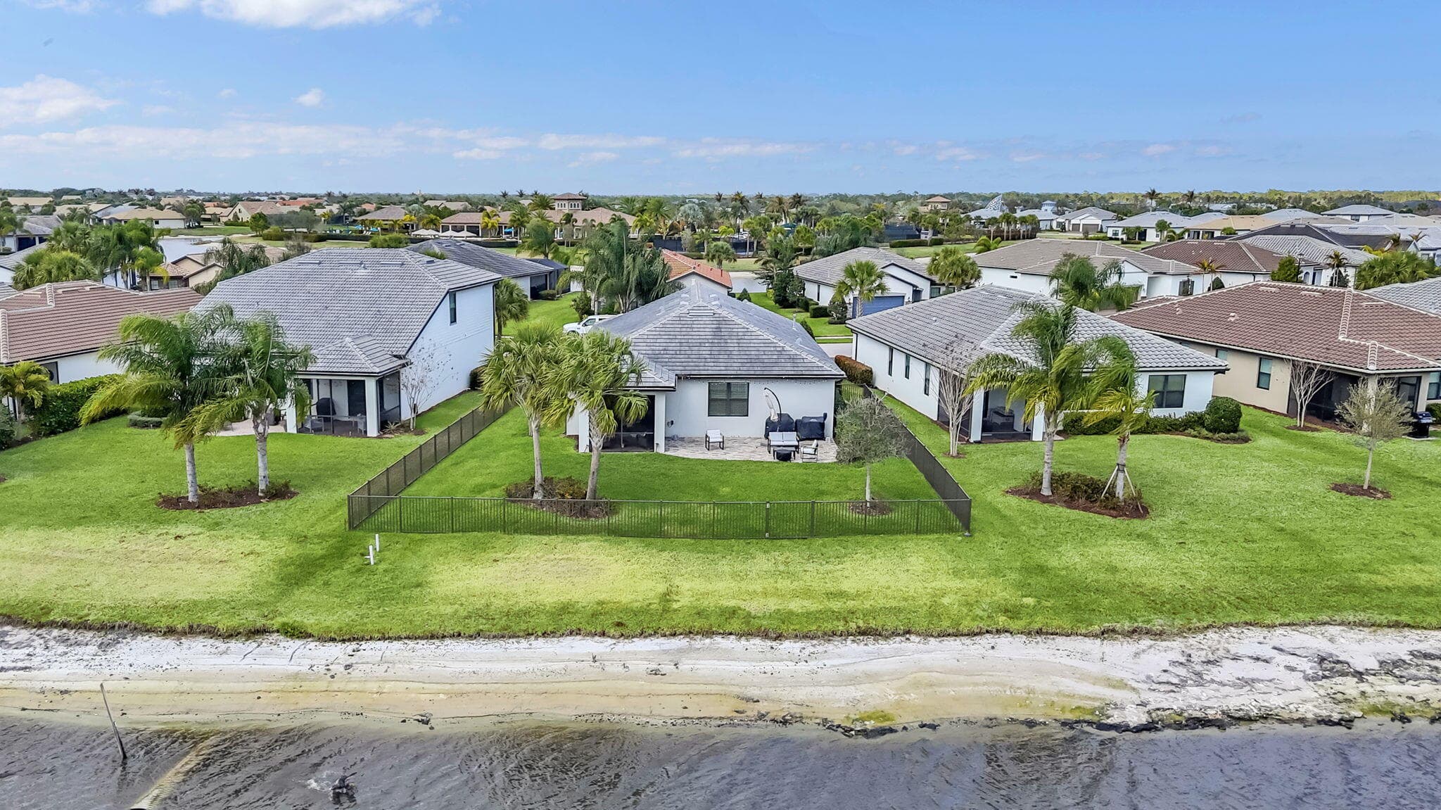 479 SE Vallarta Drive, Port St. Lucie, FL 34984 — photo 44 of 47