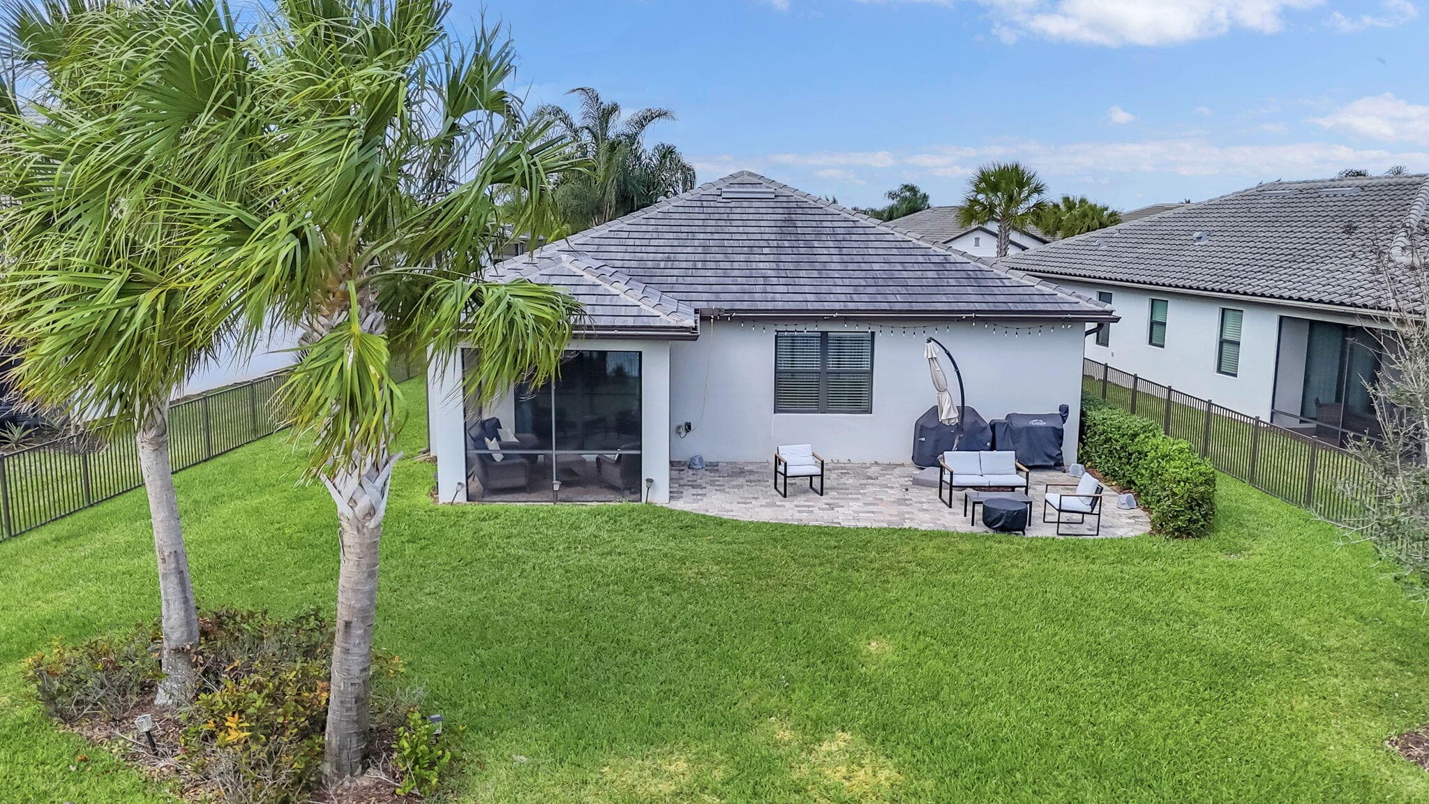 479 SE Vallarta Drive, Port St. Lucie, FL 34984 — photo 45 of 47